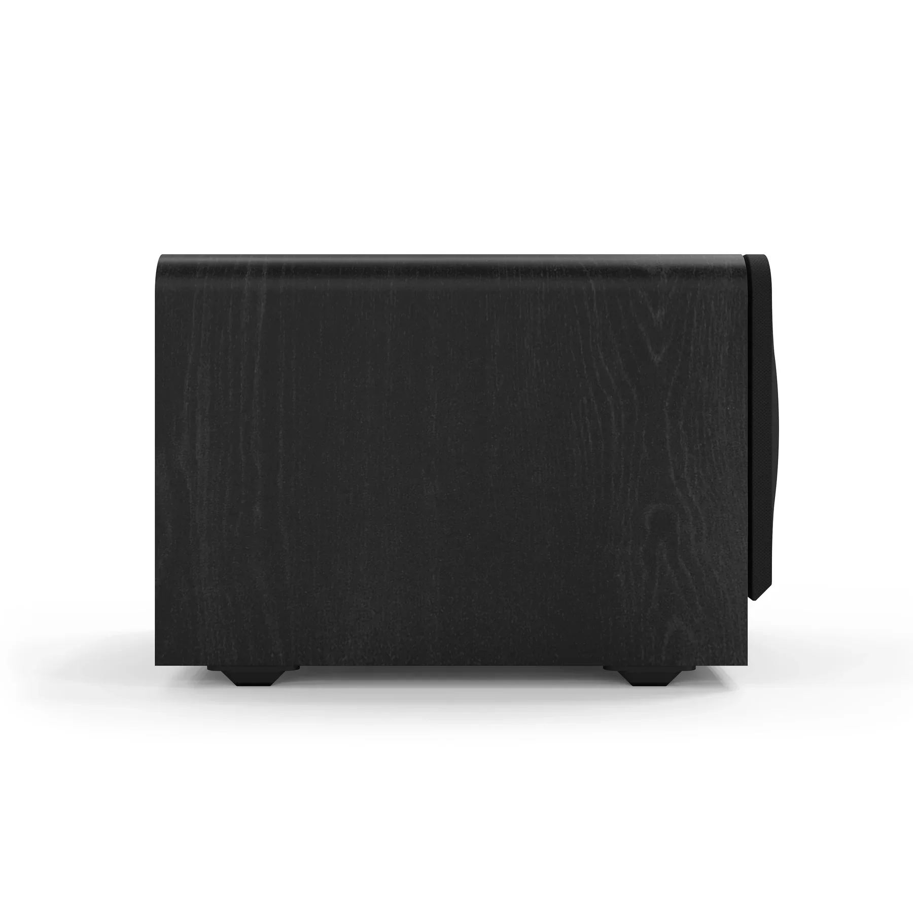 Klipsch RP1000SW - Caisson de basses 300 Watts haut-parleur de graves de 10'' - Image 6