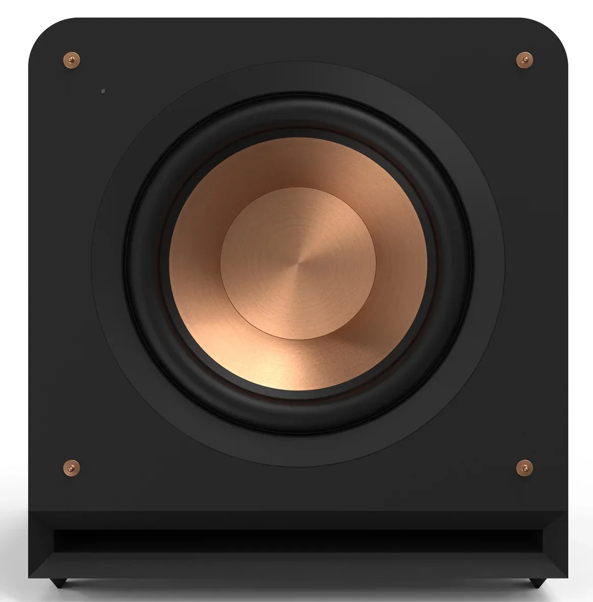 Klipsch RP1200SW - Caisson de basses 400 Watts haut-parleur de graves de 12'' - Image 2
