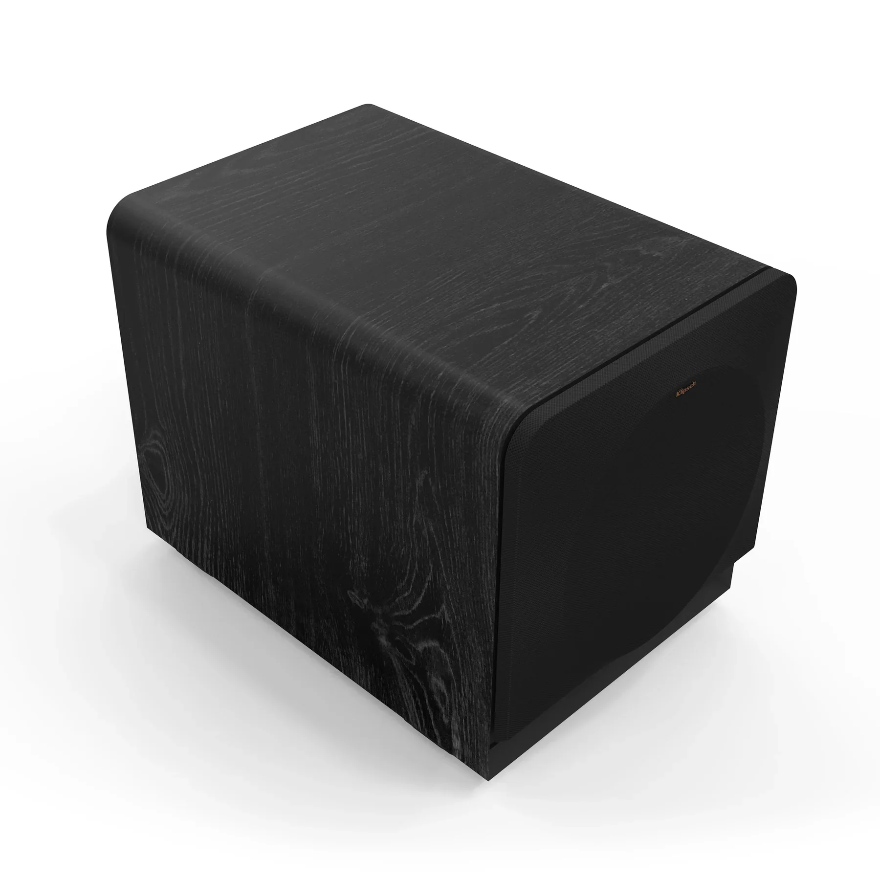 Klipsch RP1200SW - Caisson de basses 400 Watts haut-parleur de graves de 12'' - Image 5