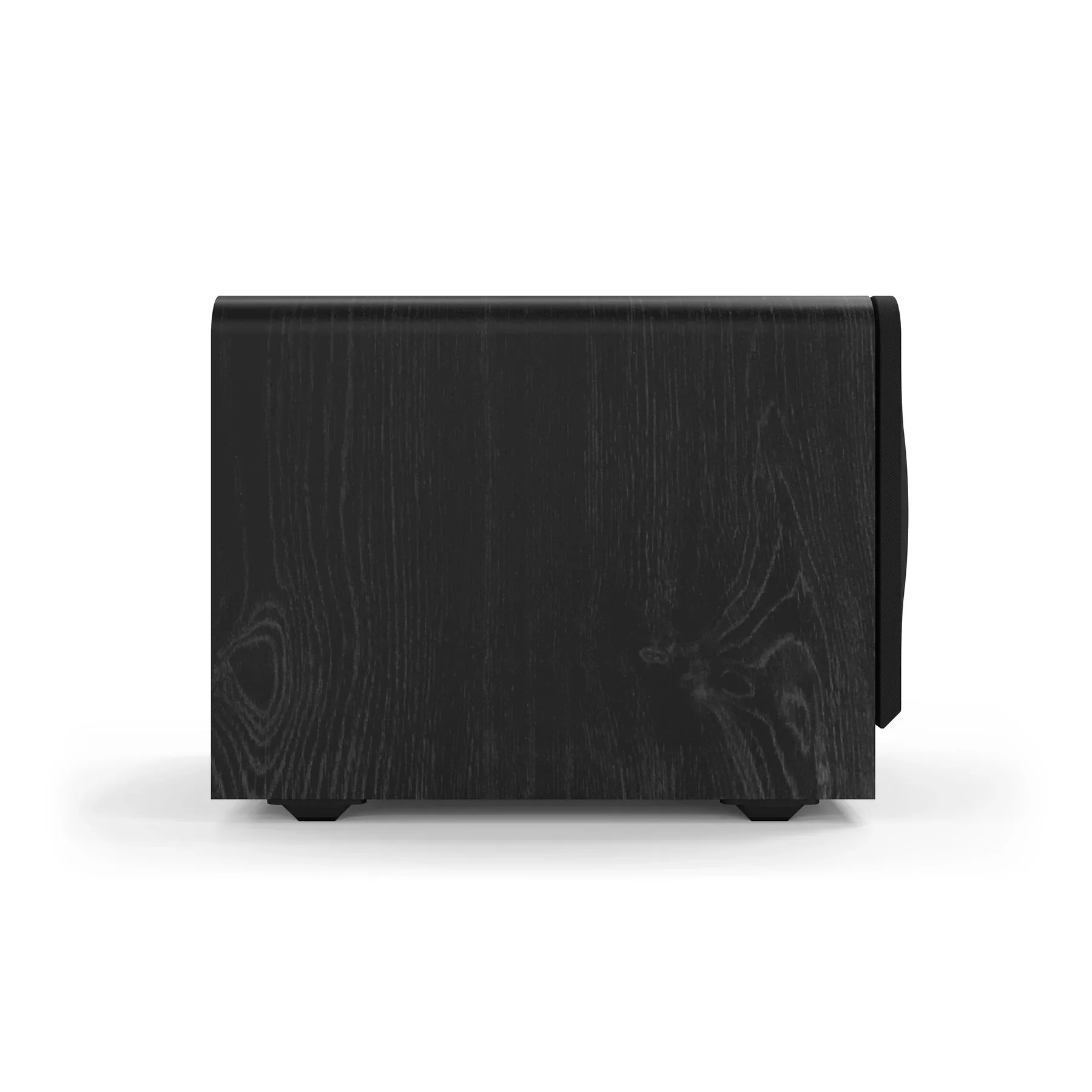 Klipsch RP1200SW - Caisson de basses 400 Watts haut-parleur de graves de 12'' - Image 6