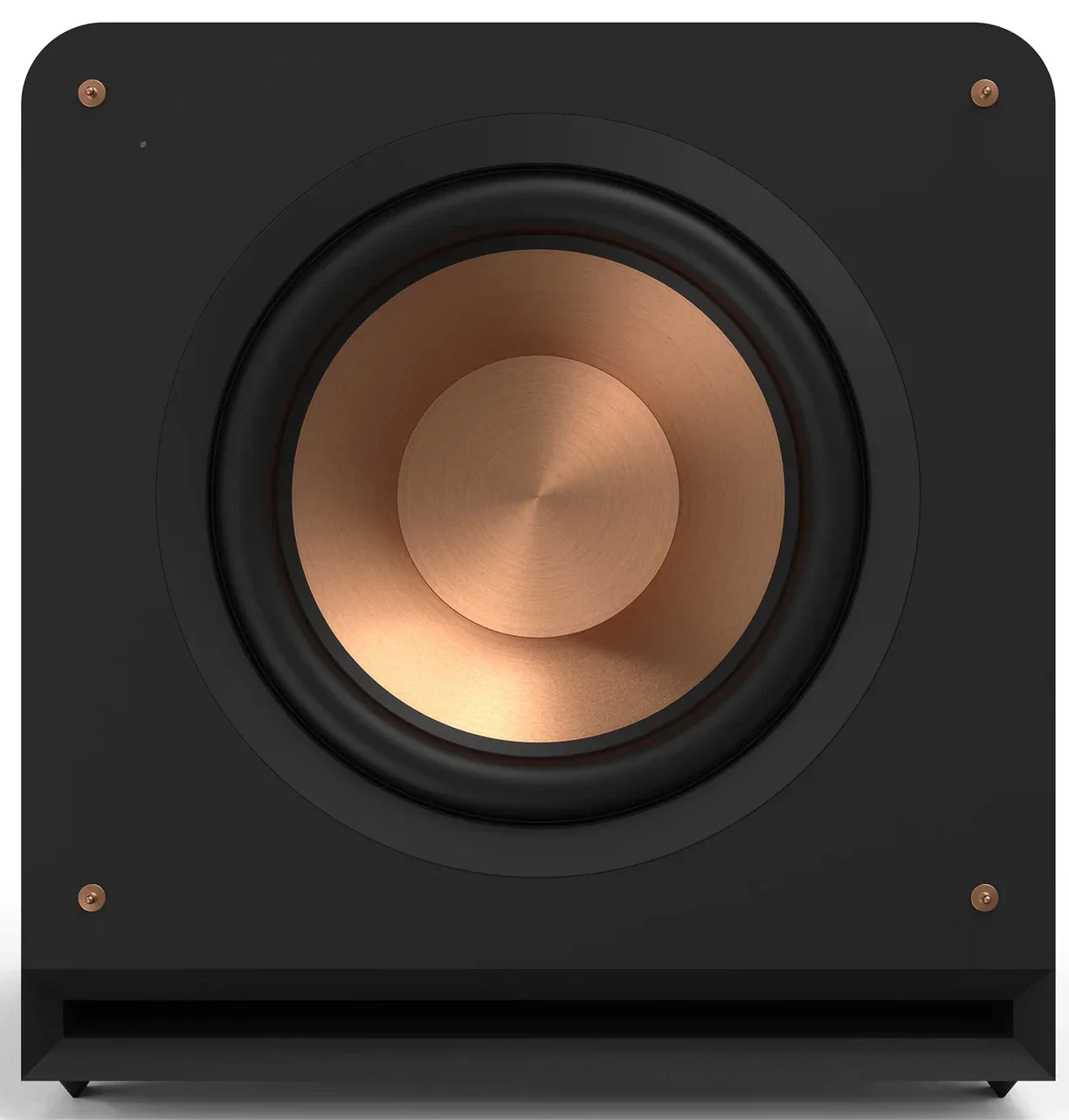 Klipsch RP1400SW - Caisson de basses 500 Watts haut-parleur de graves de 14'' - Image 2