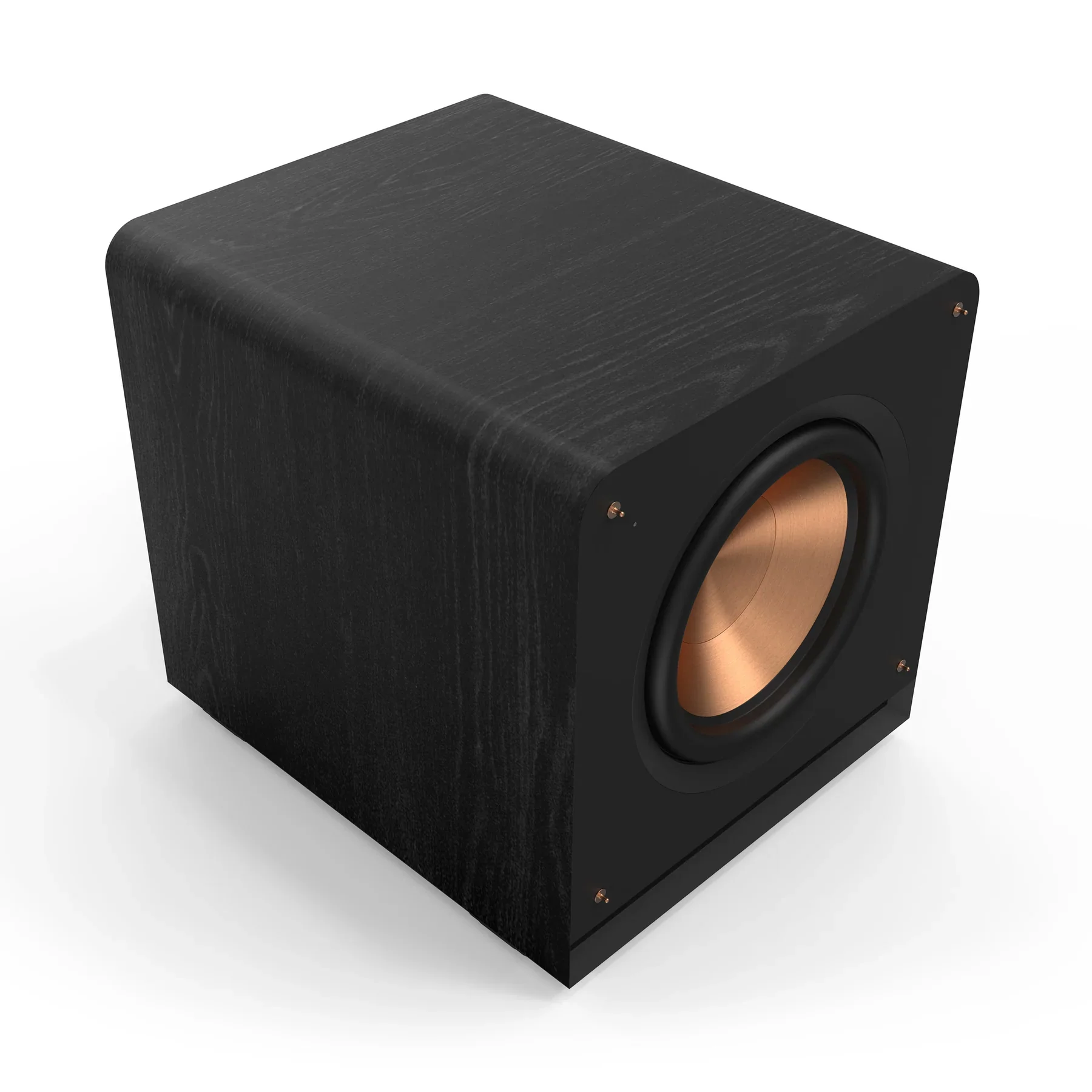 Klipsch RP1400SW - Caisson de basses 500 Watts haut-parleur de graves de 14'' - Image 3