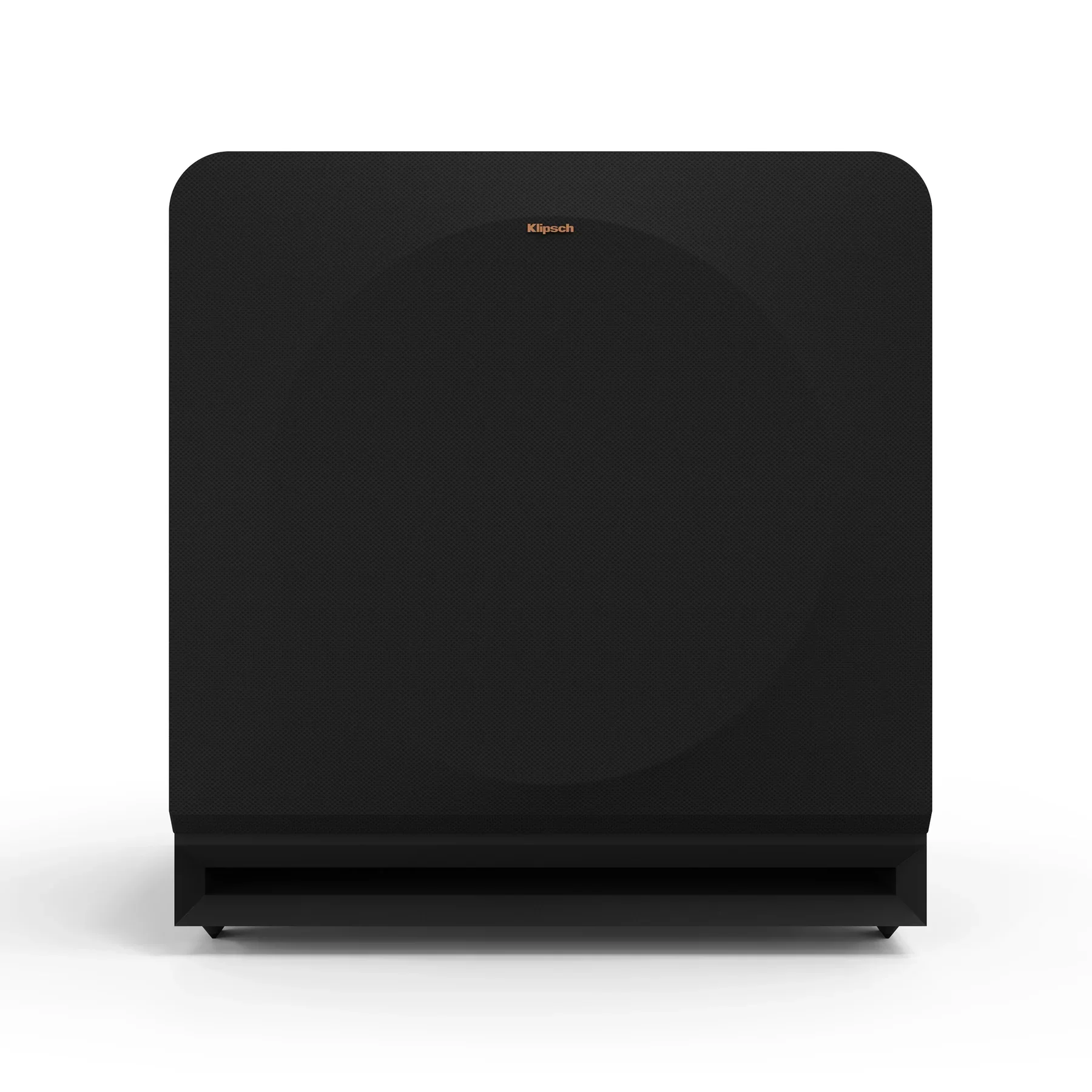 Klipsch RP1400SW - Caisson de basses 500 Watts haut-parleur de graves de 14'' - Image 4