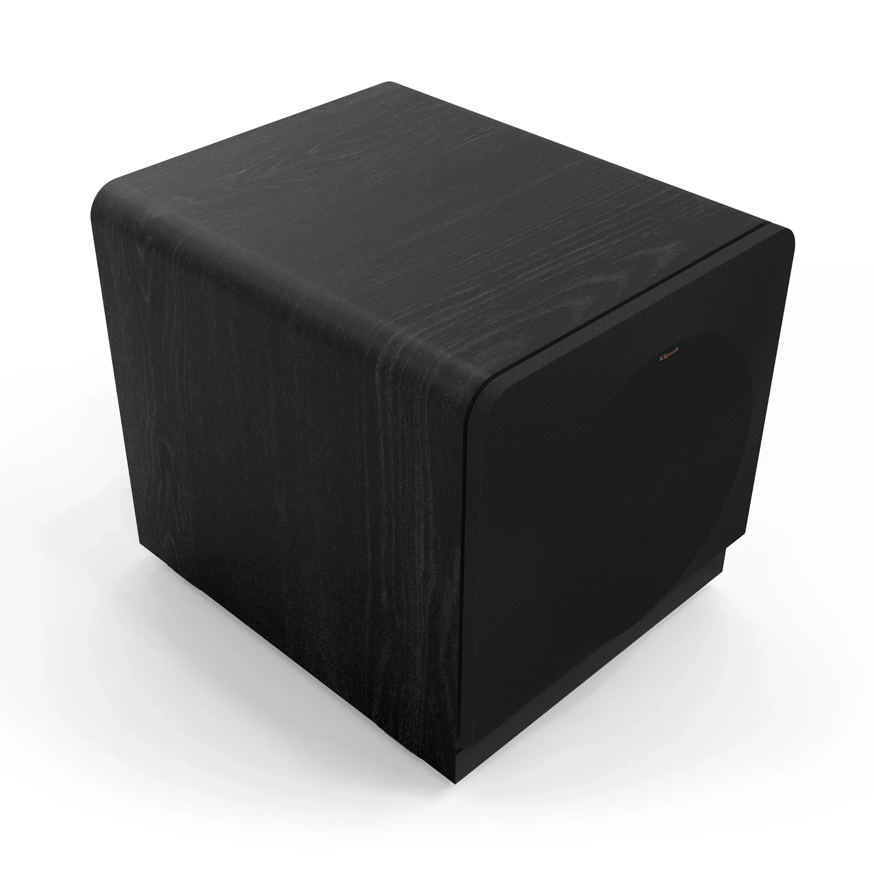Klipsch RP1400SW - Caisson de basses 500 Watts haut-parleur de graves de 14'' - Image 5