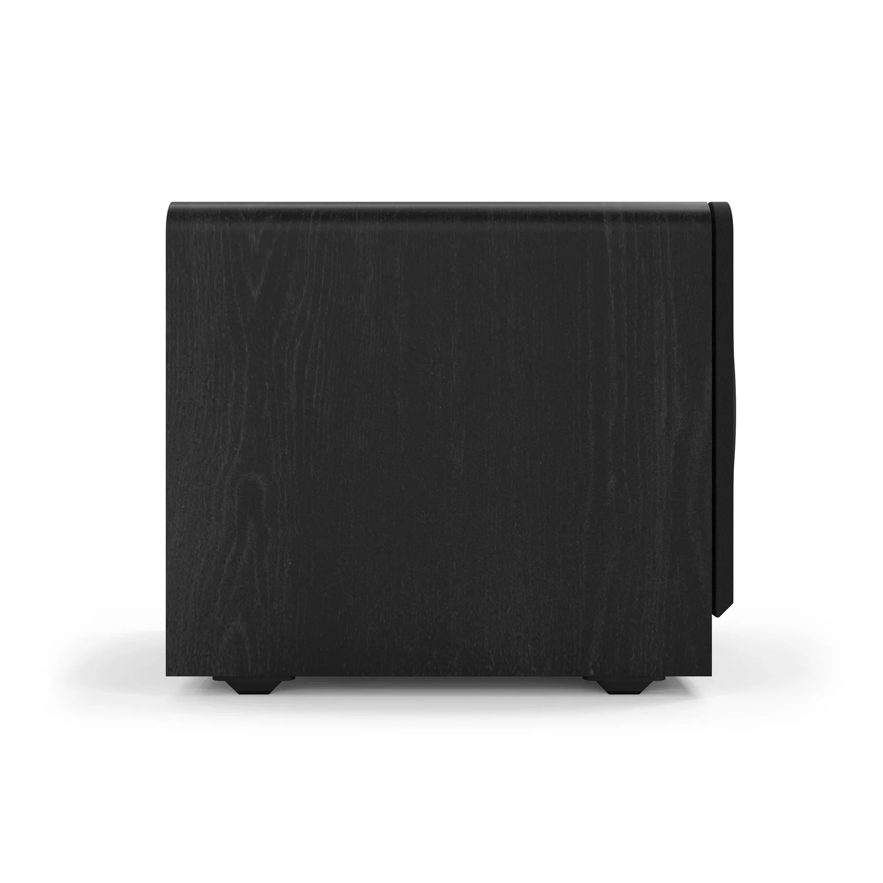 Klipsch RP1400SW - Caisson de basses 500 Watts haut-parleur de graves de 14'' - Image 6
