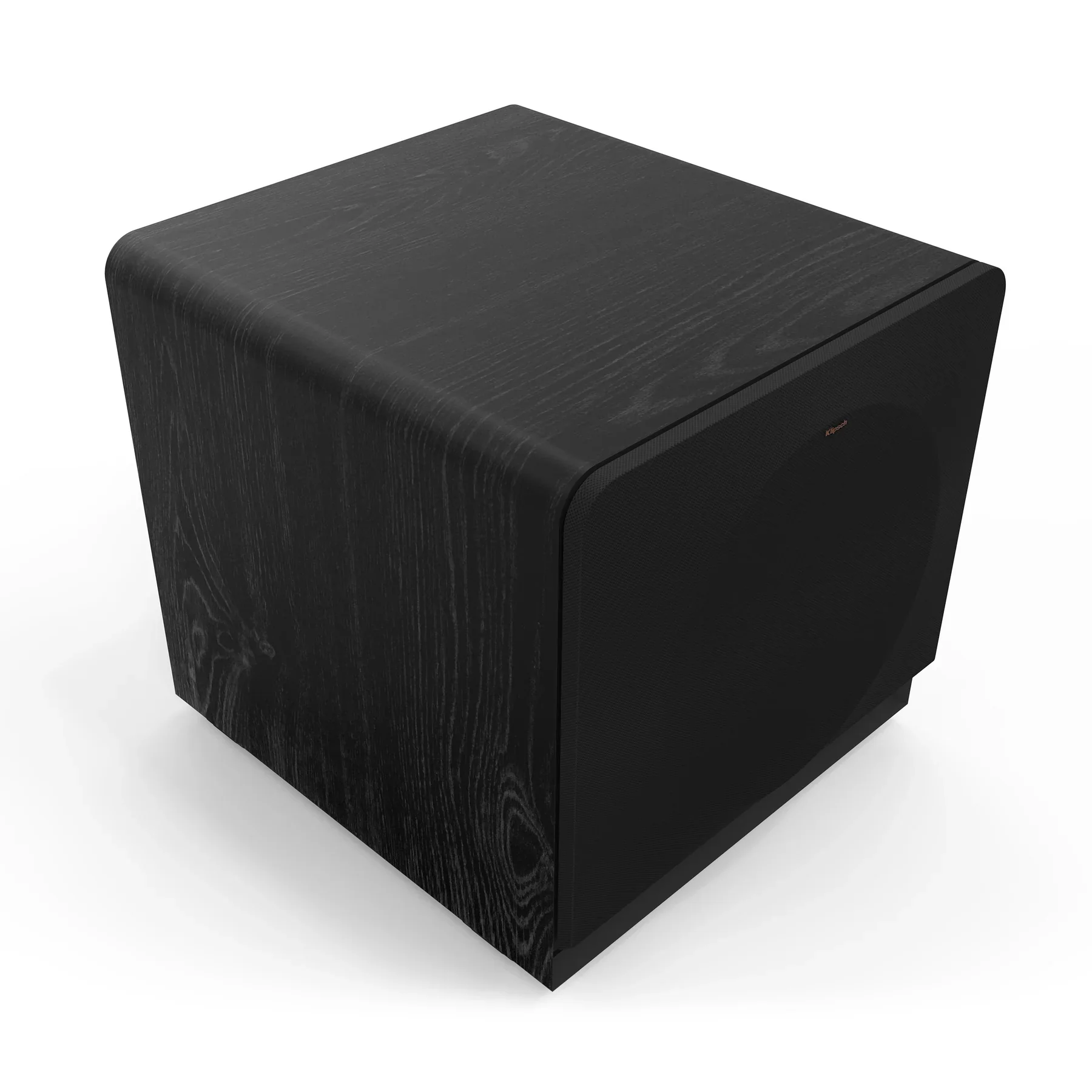 Klipsch RP1600SW - Caisson de basses 800 Watts avec haut-parleur de graves de 16'' - Image 5