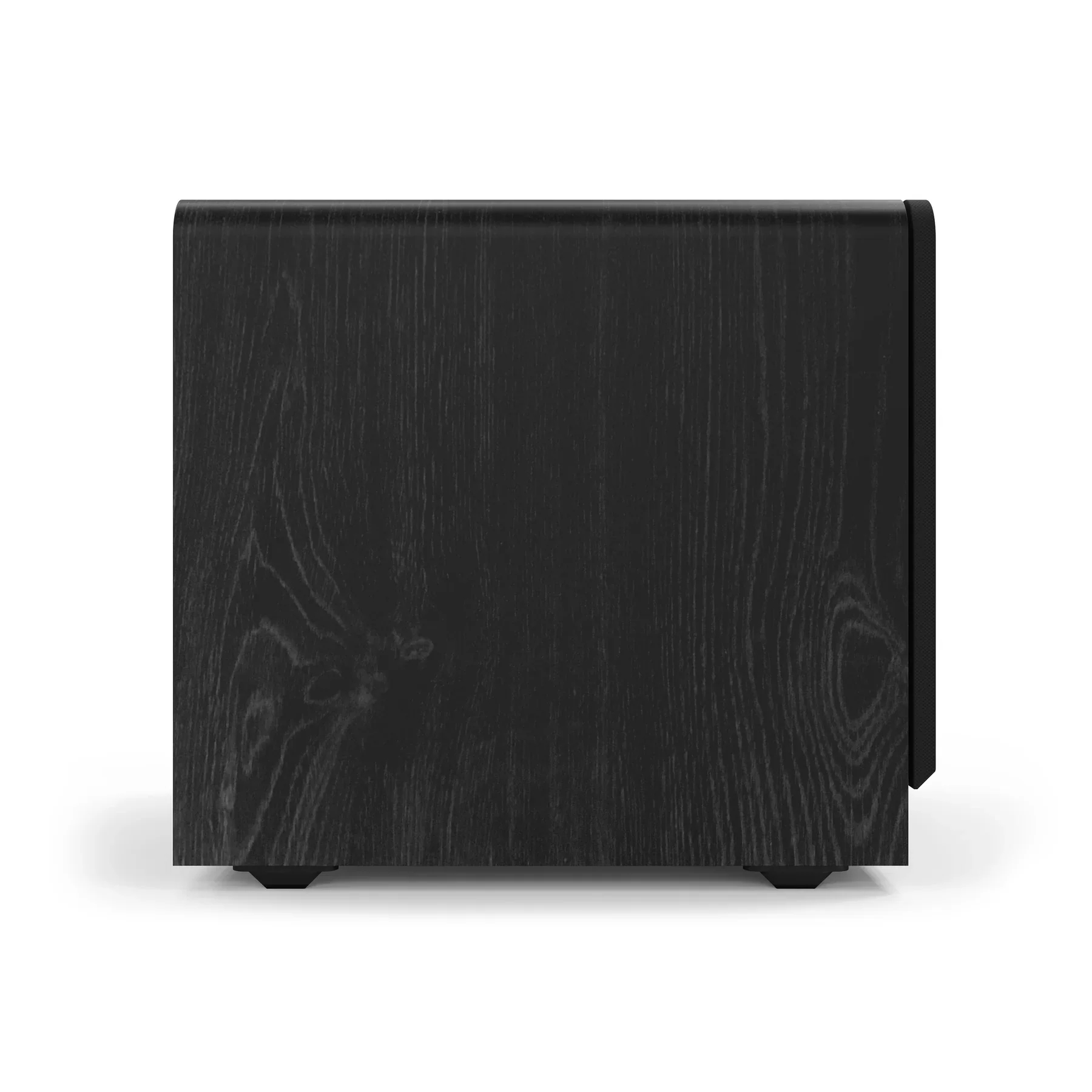 Klipsch RP1600SW - Caisson de basses 800 Watts avec haut-parleur de graves de 16'' - Image 6