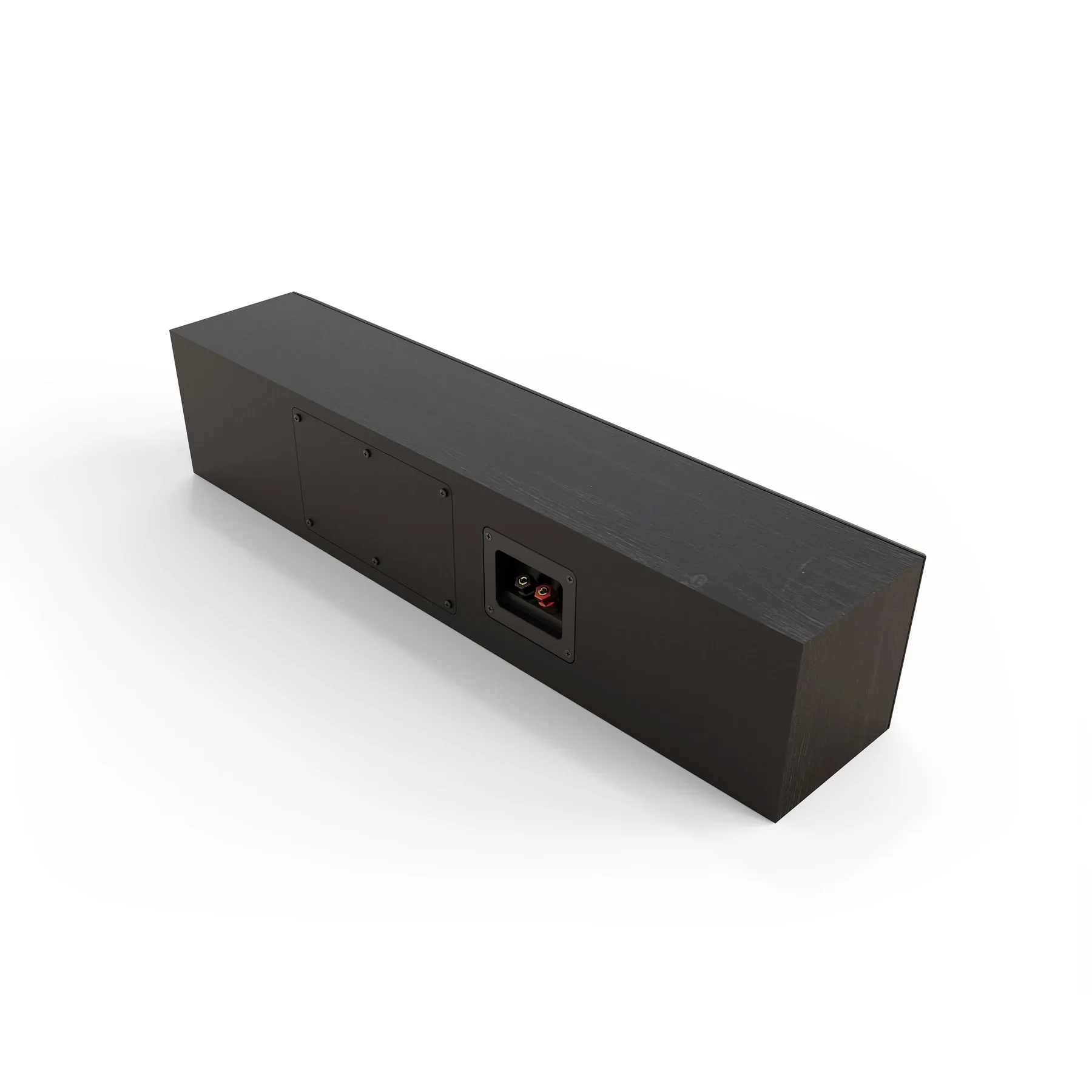 Klipsch RP404CII - Reference Premiere Enceinte de canal central Série Référence Première 4 x 4'' + Tractrix 1'' - Image 5