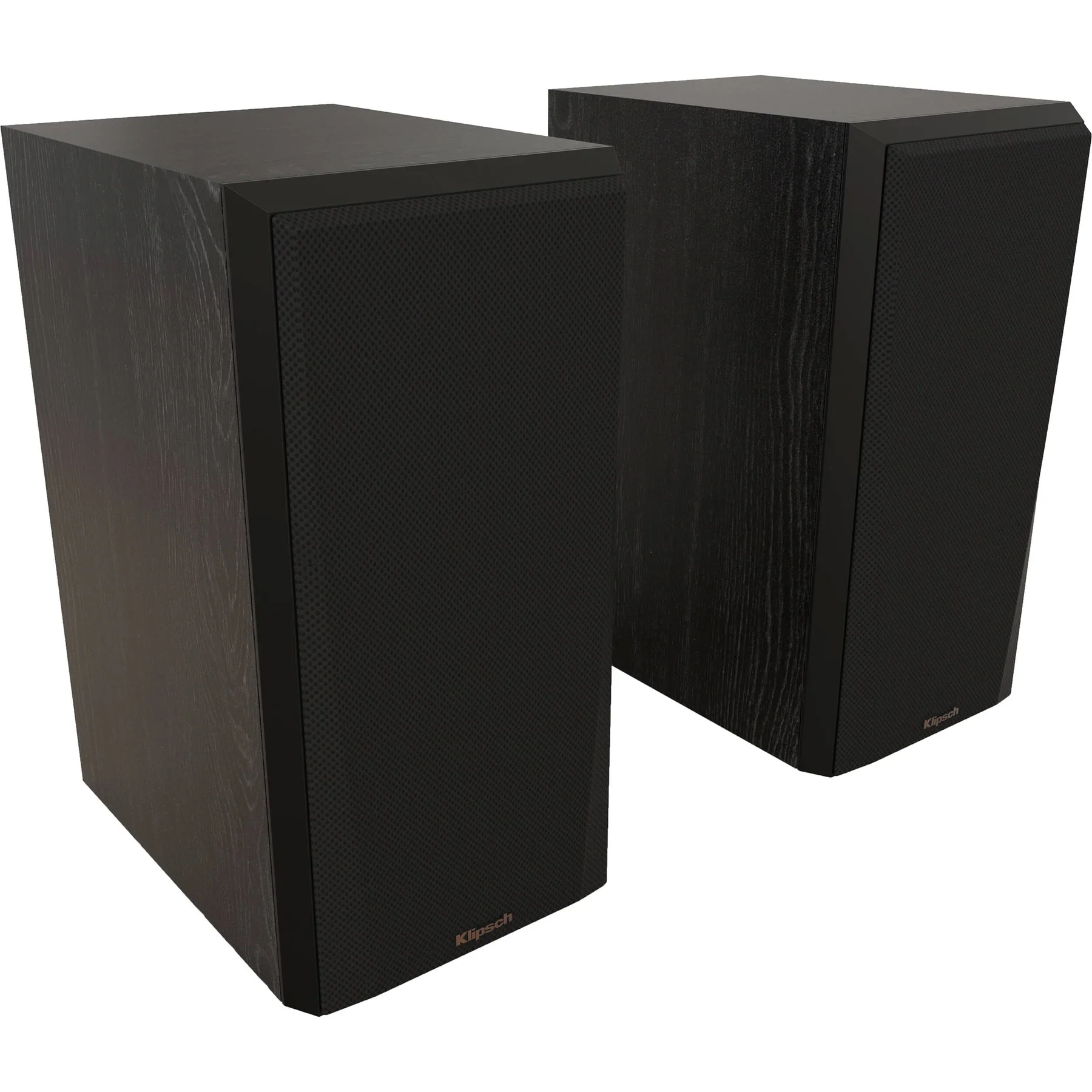 Klipsch RP500M II - Enceintes d'étagère avec woofers ™ de 5.25'' - Image 6