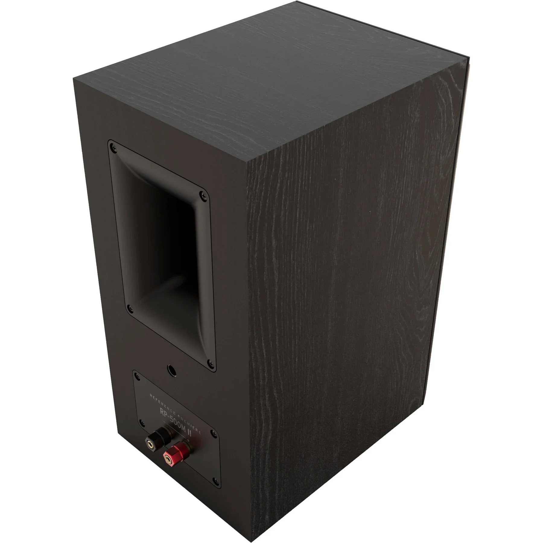 Klipsch RP500M II - Enceintes d'étagère avec woofers ™ de 5.25'' - Image 7