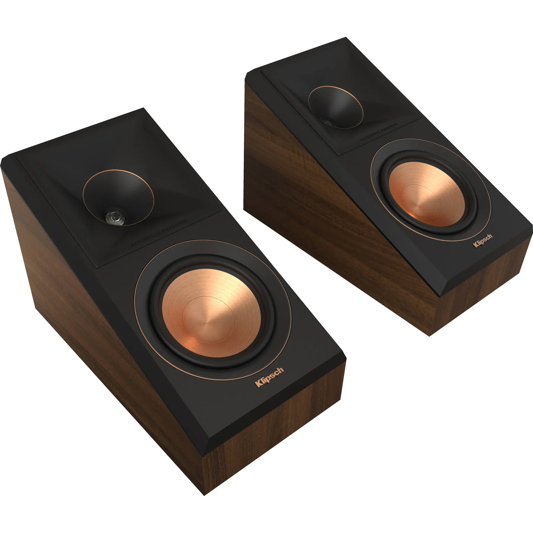 Klipsch RP500SA II Reference Premiere - Enceinte surround (paire) - Image 3
