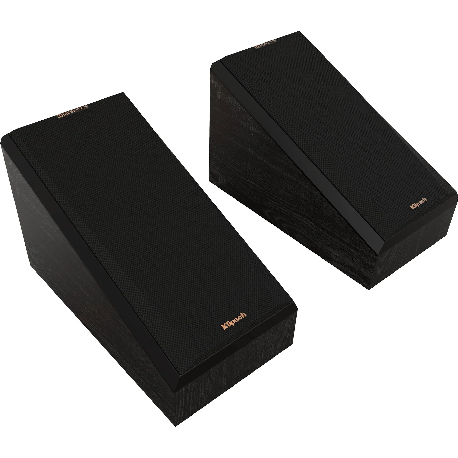Klipsch RP500SA II Reference Premiere - Enceinte surround (paire) - Image 4