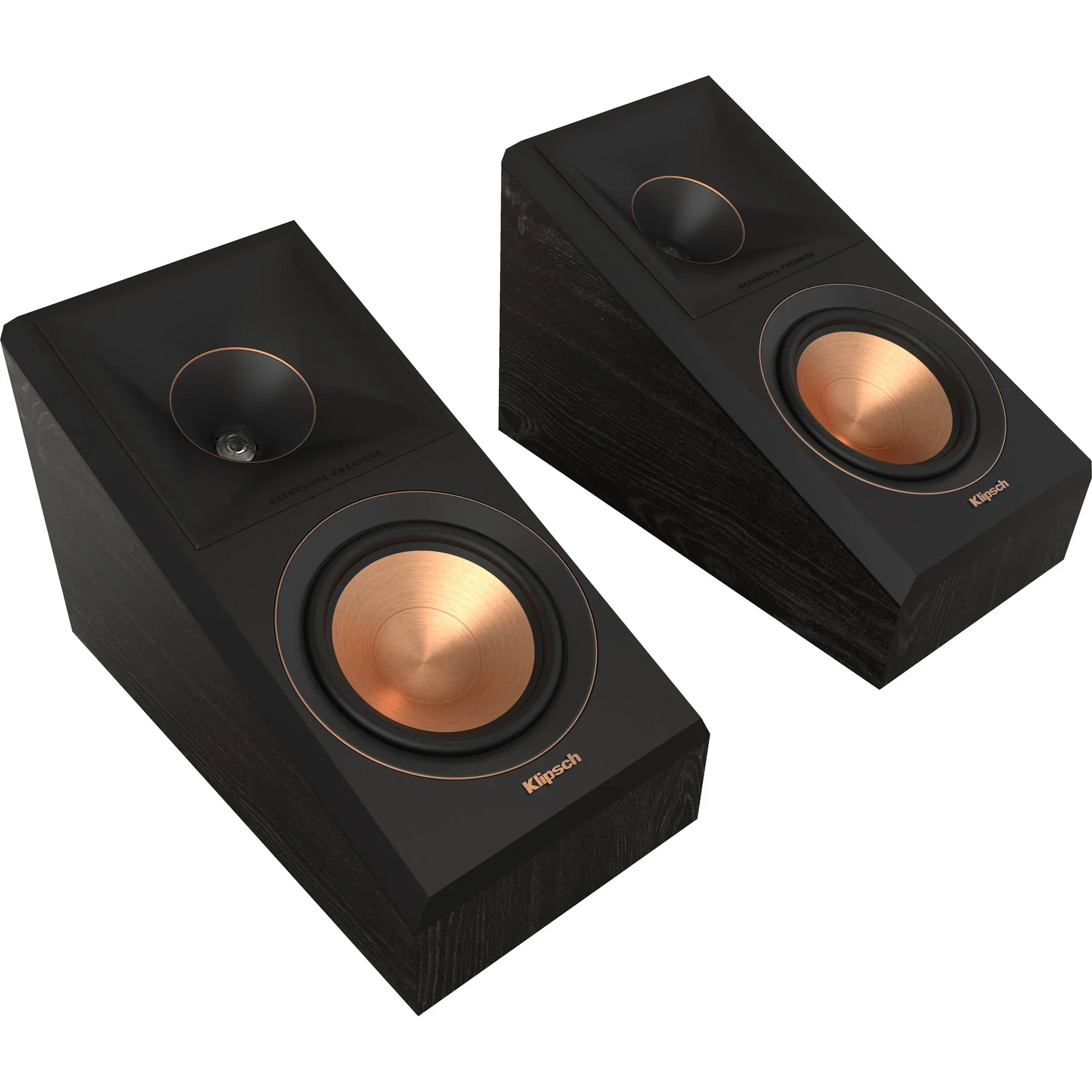 Klipsch RP500SA II Reference Premiere - Enceinte surround (paire) - Image 5