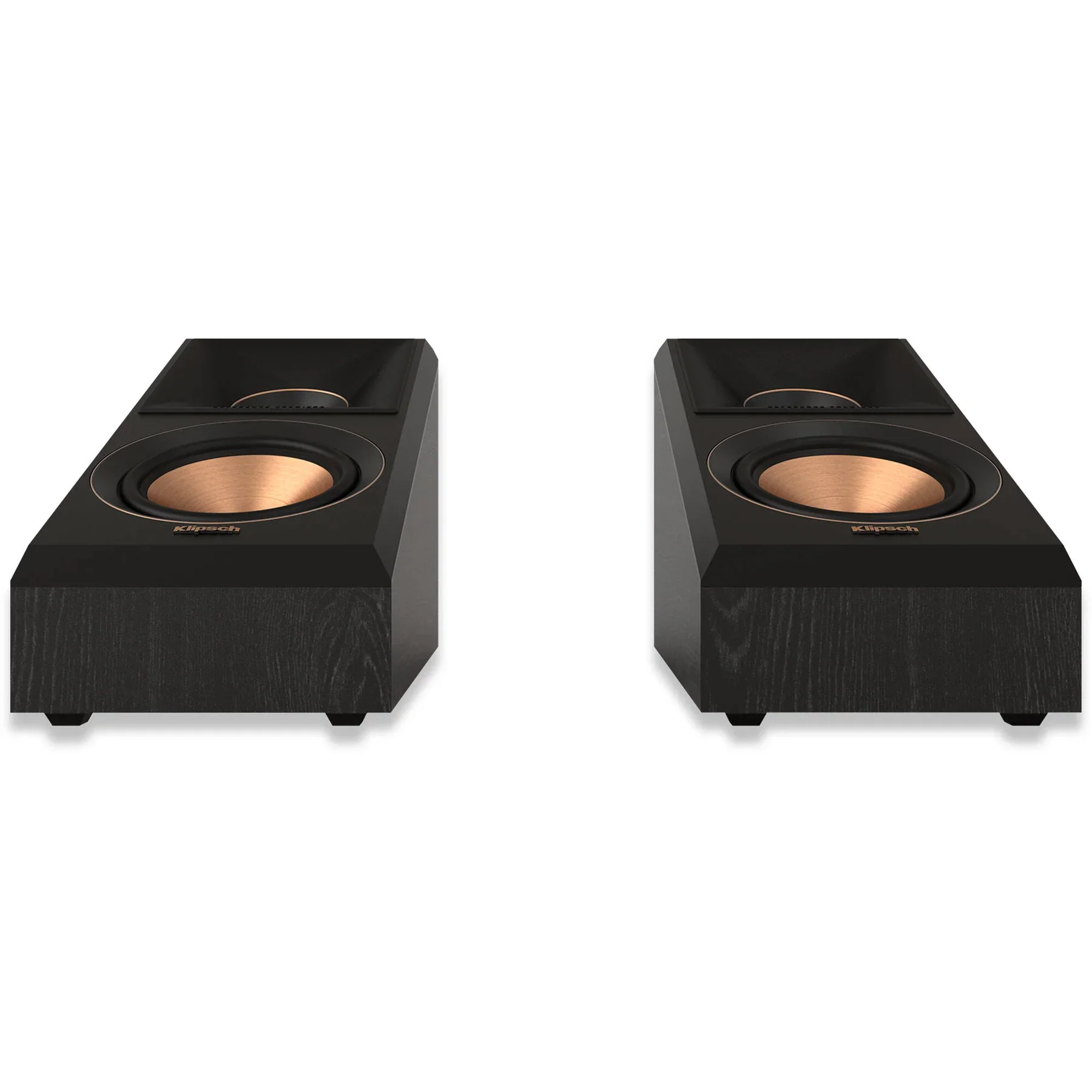 Klipsch RP500SA II Reference Premiere - Enceinte surround (paire) - Image 6