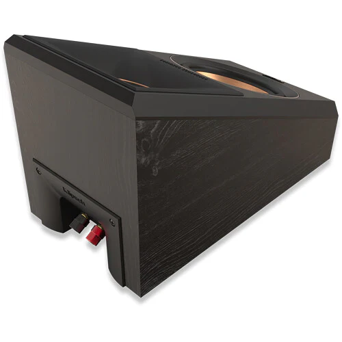 Klipsch RP500SA II Reference Premiere - Enceinte surround (paire) - Image 7