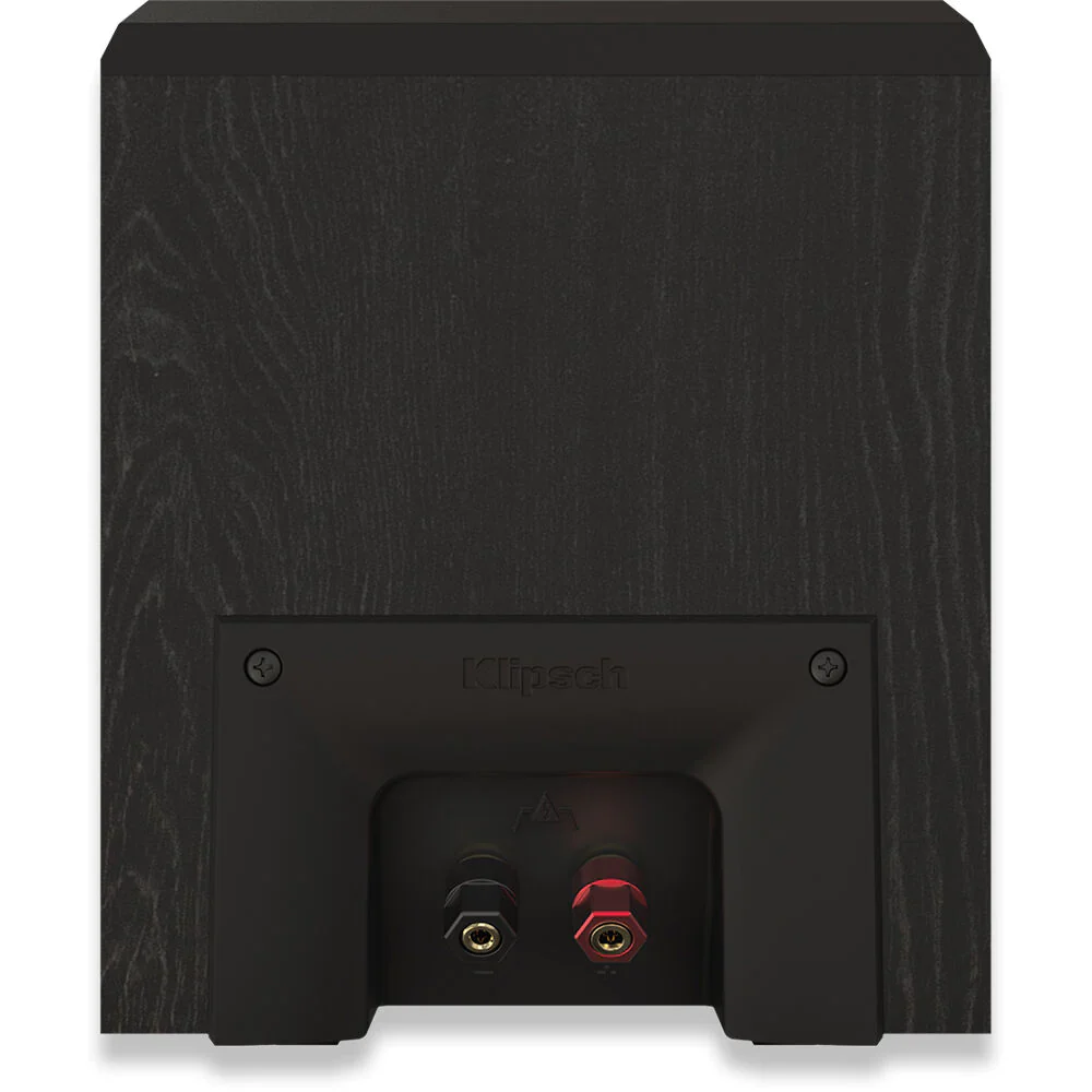 Klipsch RP500SA II Reference Premiere - Enceinte surround (paire) - Image 8