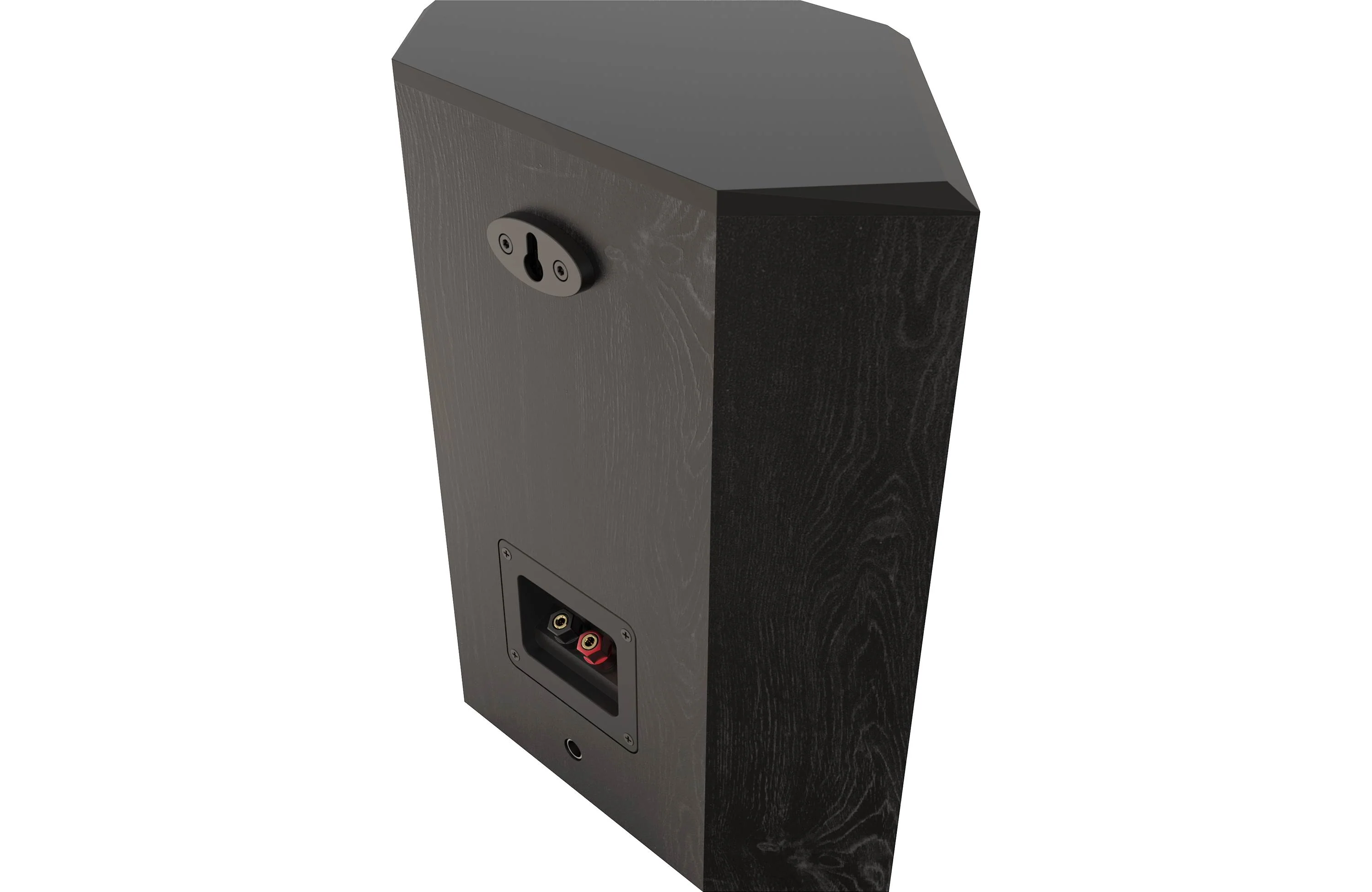 Klipsch RP502S II - Enceintes surround série Référence Première (la paire) - Image 11