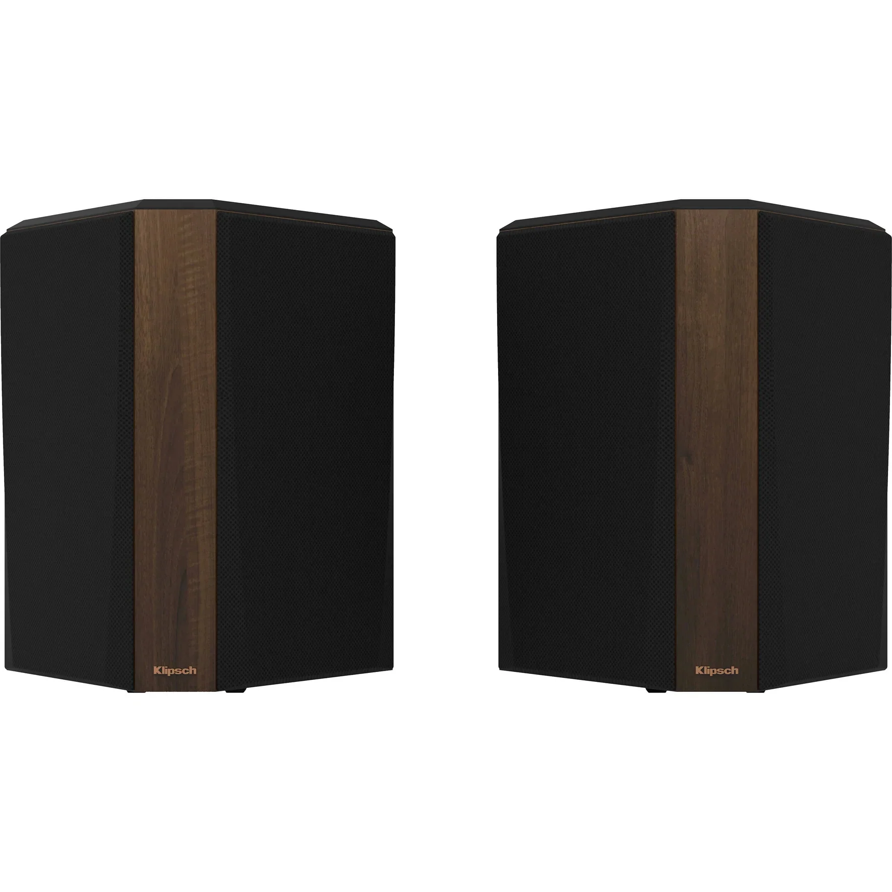 Klipsch RP502S II - Enceintes surround série Référence Première (la paire) - Image 3
