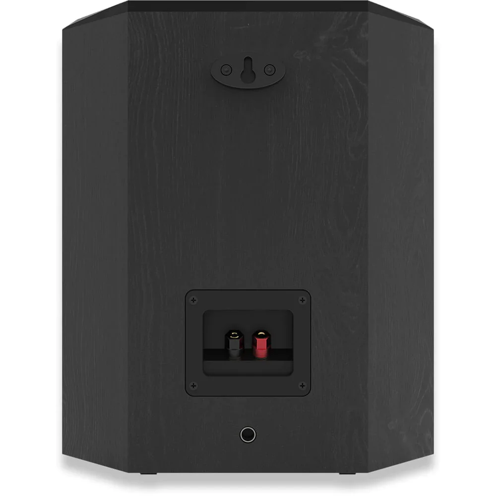 Klipsch RP502S II - Enceintes surround série Référence Première (la paire) - Image 7