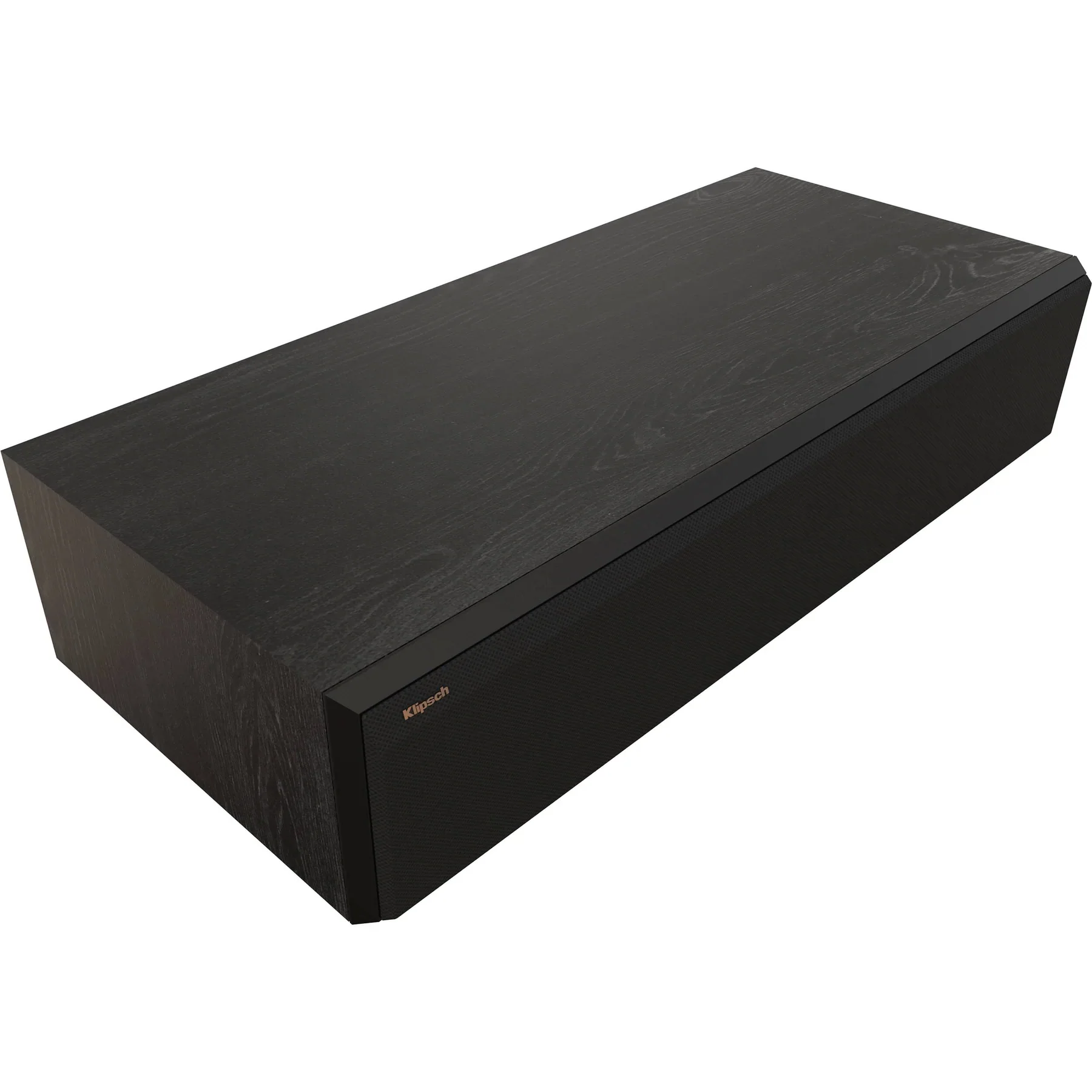 Klipsch RP504CII - Enceinte de canal central Série Référence Première 4 x 5.25'' + Tractrix 1'' - Image 7