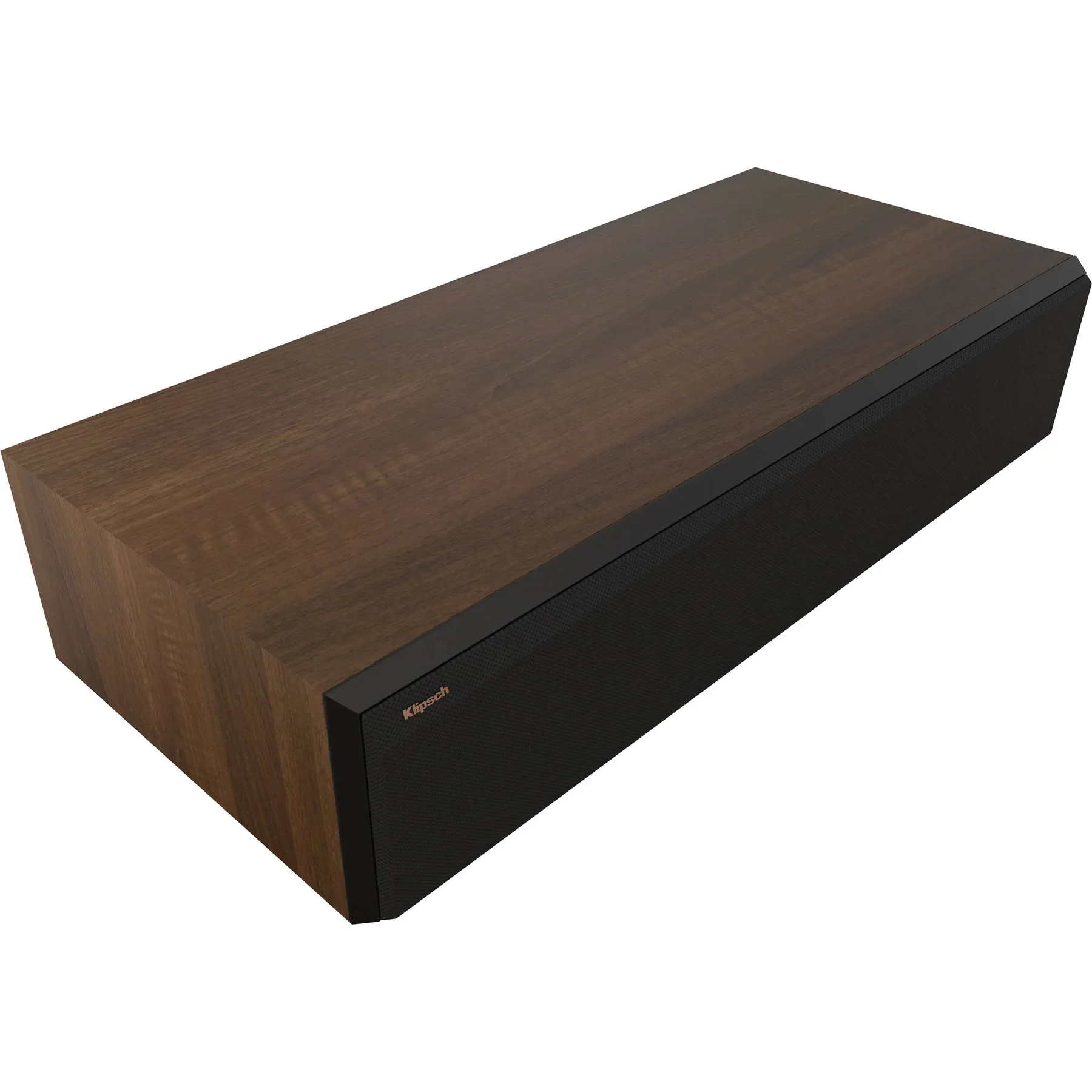 Klipsch RP504CII - Enceinte de canal central Série Référence Première 4 x 5.25'' + Tractrix 1'' - Image 9