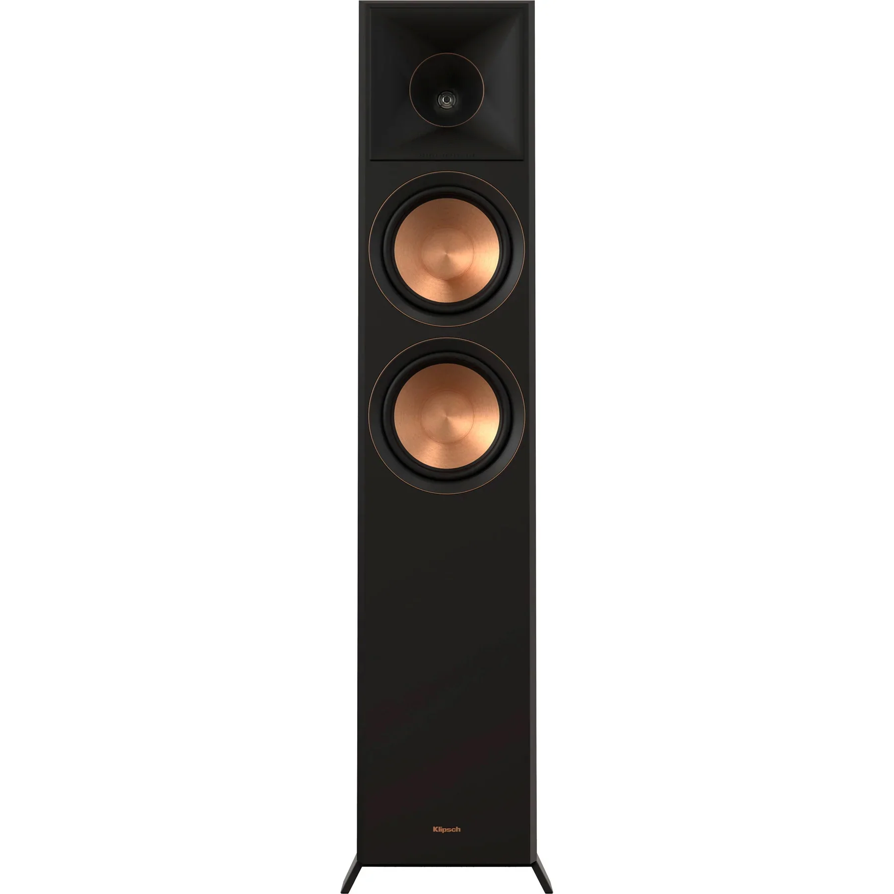 Klipsch RP6000F II - Enceintes colonne Référence Première (la paire) - Image 3