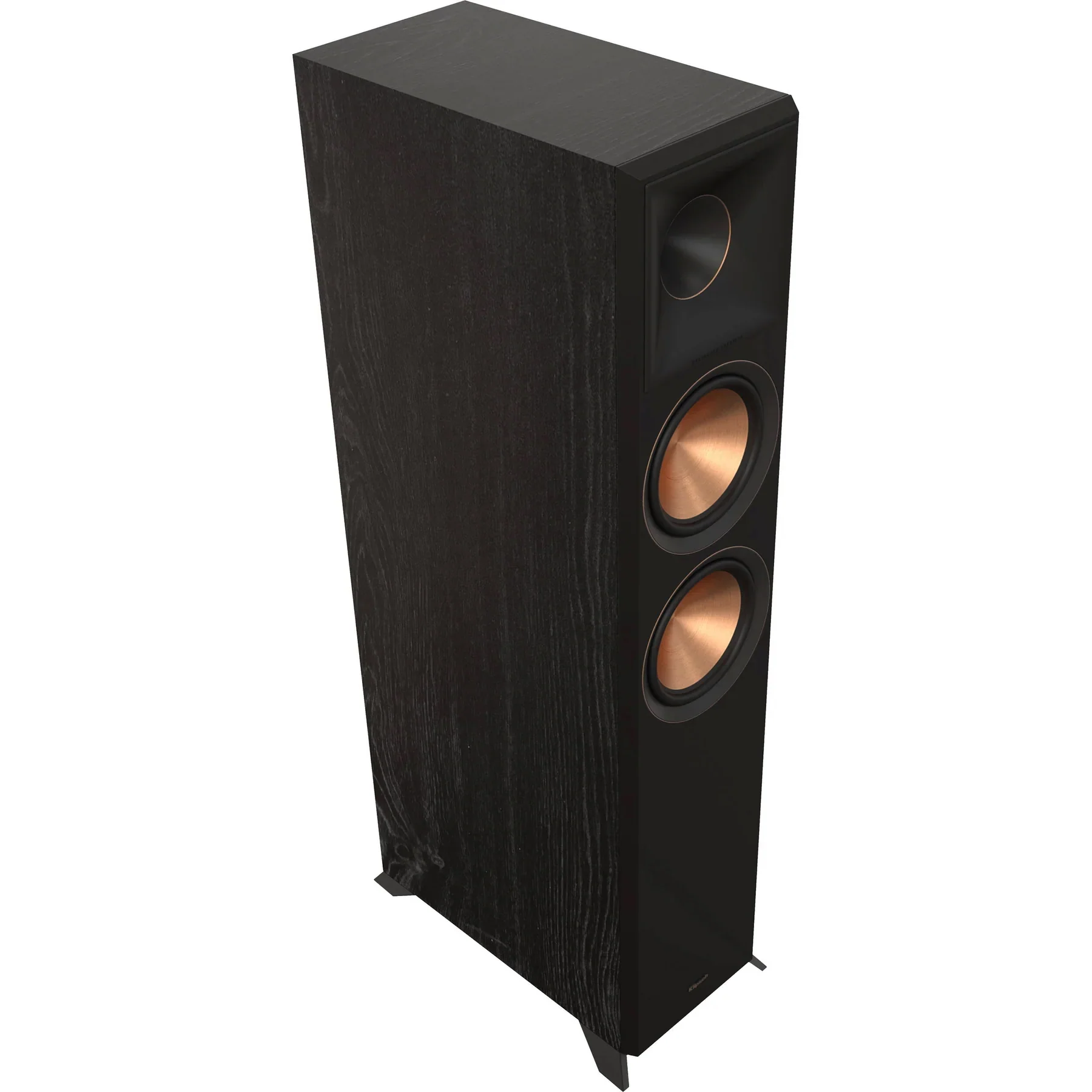 Klipsch RP6000F II - Enceintes colonne Référence Première (la paire) - Image 4