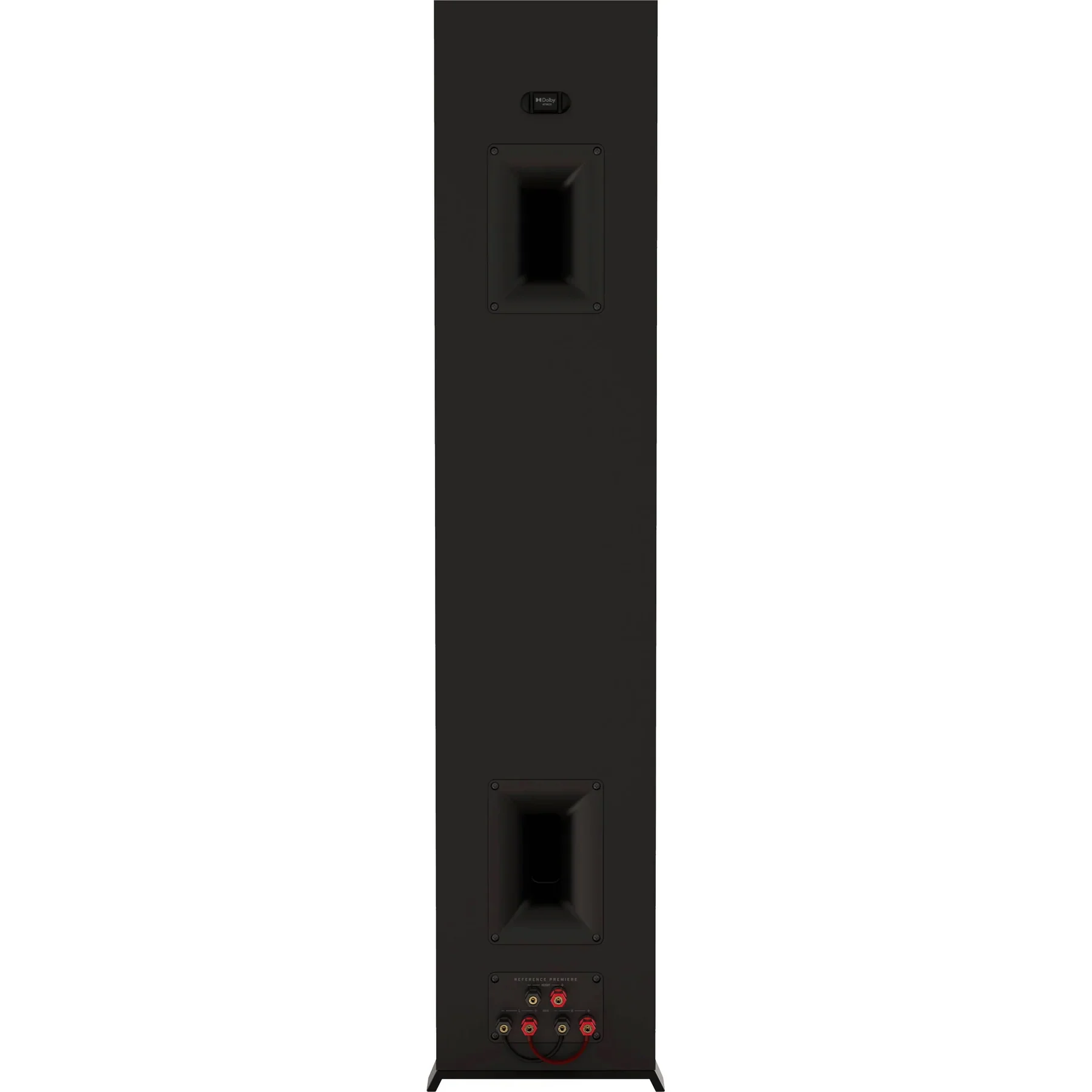 Klipsch RP6000F II - Enceintes colonne Référence Première (la paire) - Image 5