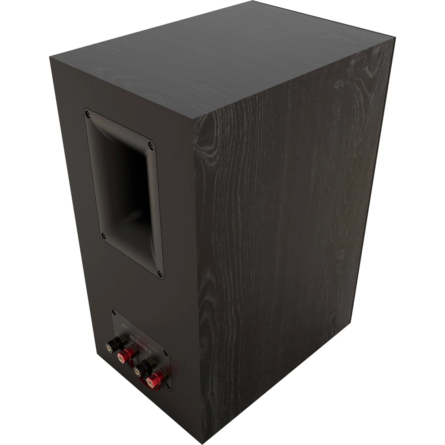 Klipsch RP600MII - Enceintes d'étagère Référence Première (paire) - Image 14