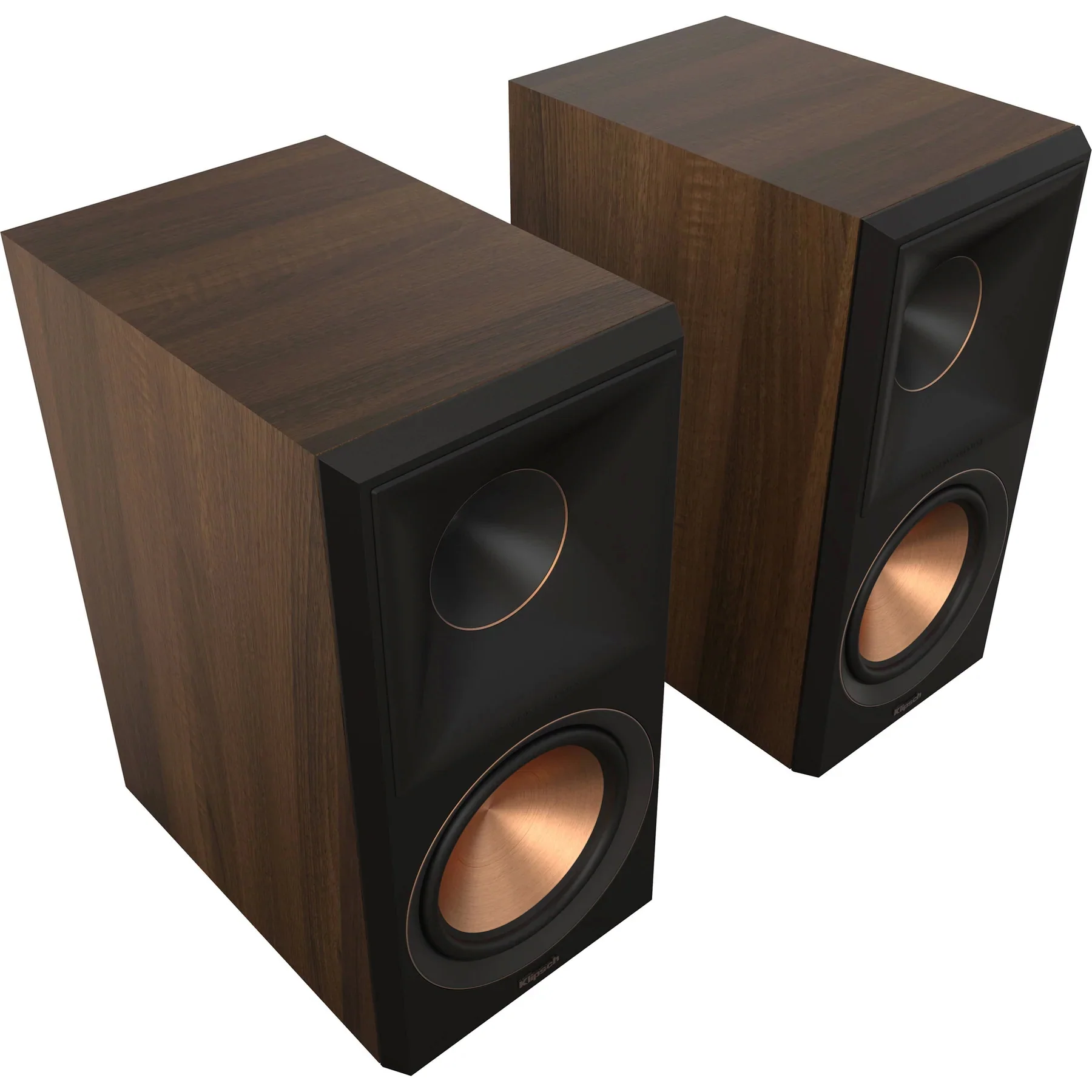 Klipsch RP600MII - Enceintes d'étagère Référence Première (paire) - Image 3