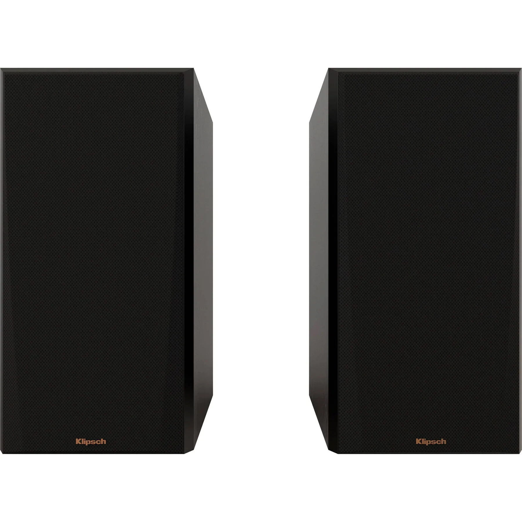 Klipsch RP600MII - Enceintes d'étagère Référence Première (paire) - Image 6