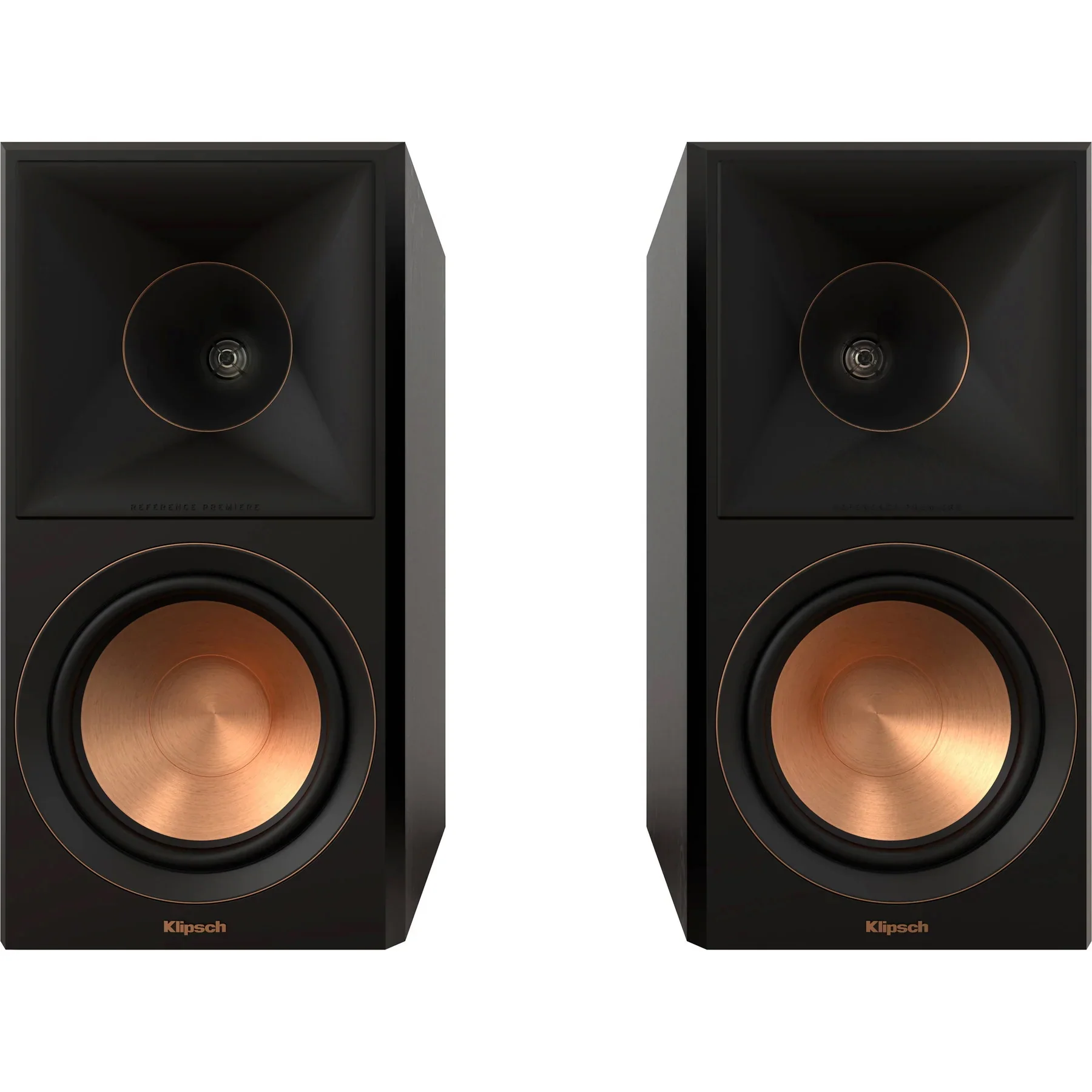 Klipsch RP600MII - Enceintes d'étagère Référence Première (paire) - Image 8