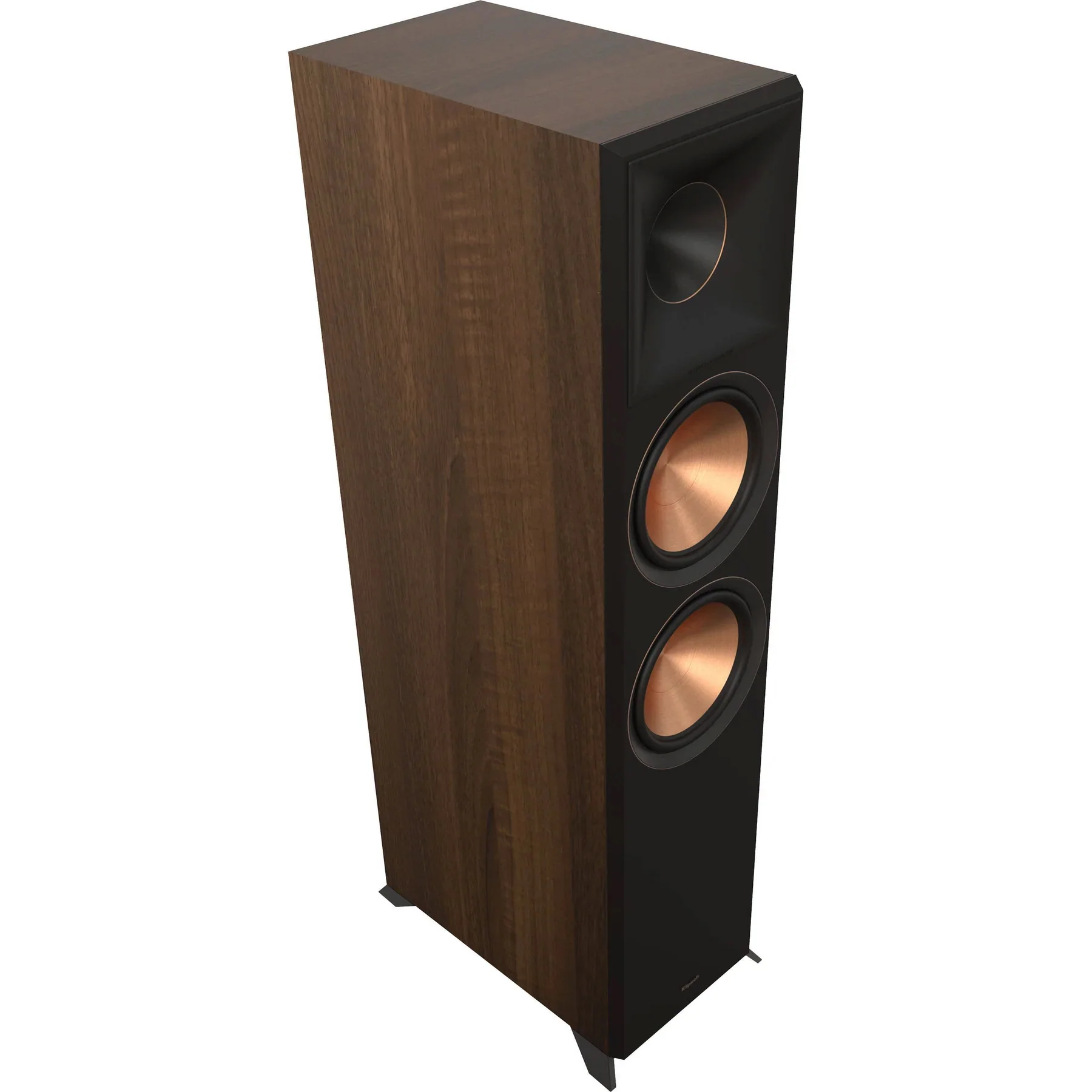 Klipsch RP8000FII - L'enceinte phare série Reference Premiere (paire) - Image 2