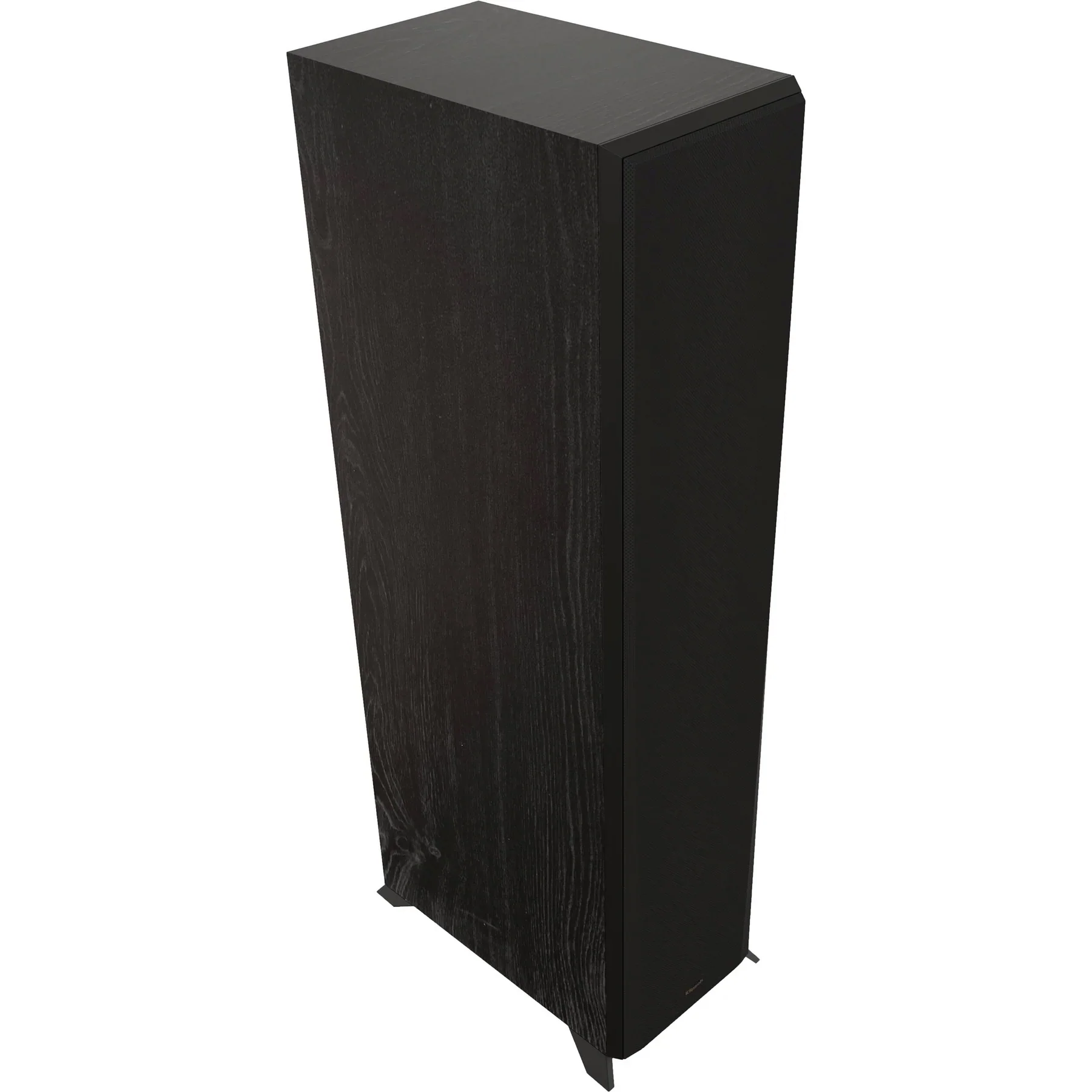 Klipsch RP8000FII - L'enceinte phare série Reference Premiere (paire) - Image 3