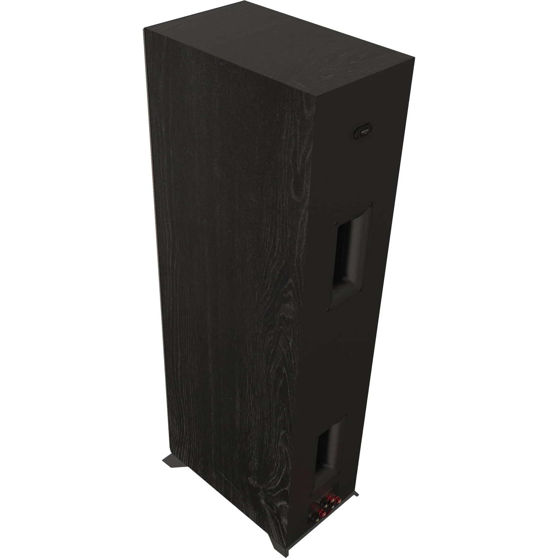 Klipsch RP8000FII - L'enceinte phare série Reference Premiere (paire) - Image 4