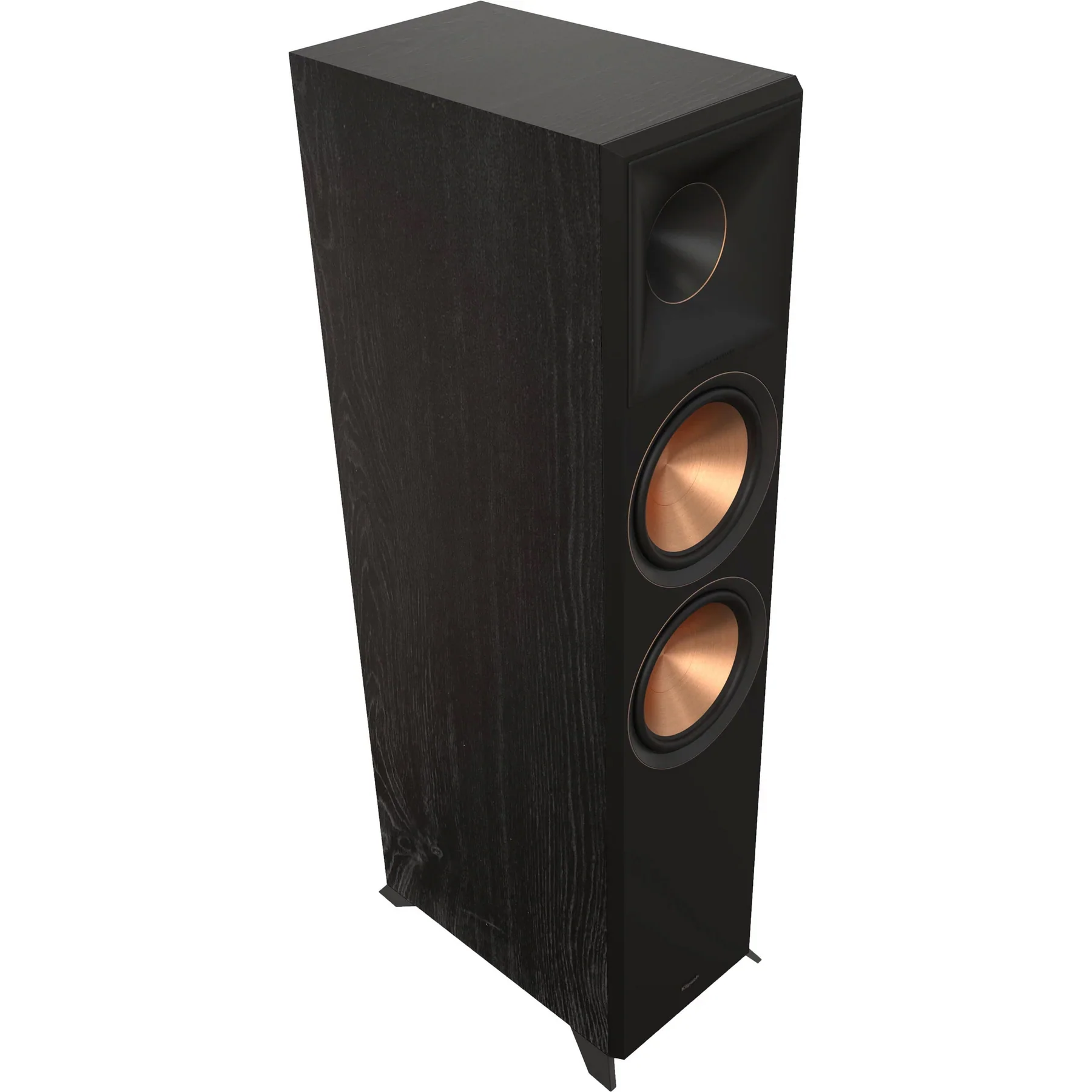Klipsch RP8000FII - L'enceinte phare série Reference Premiere (paire) - Image 6