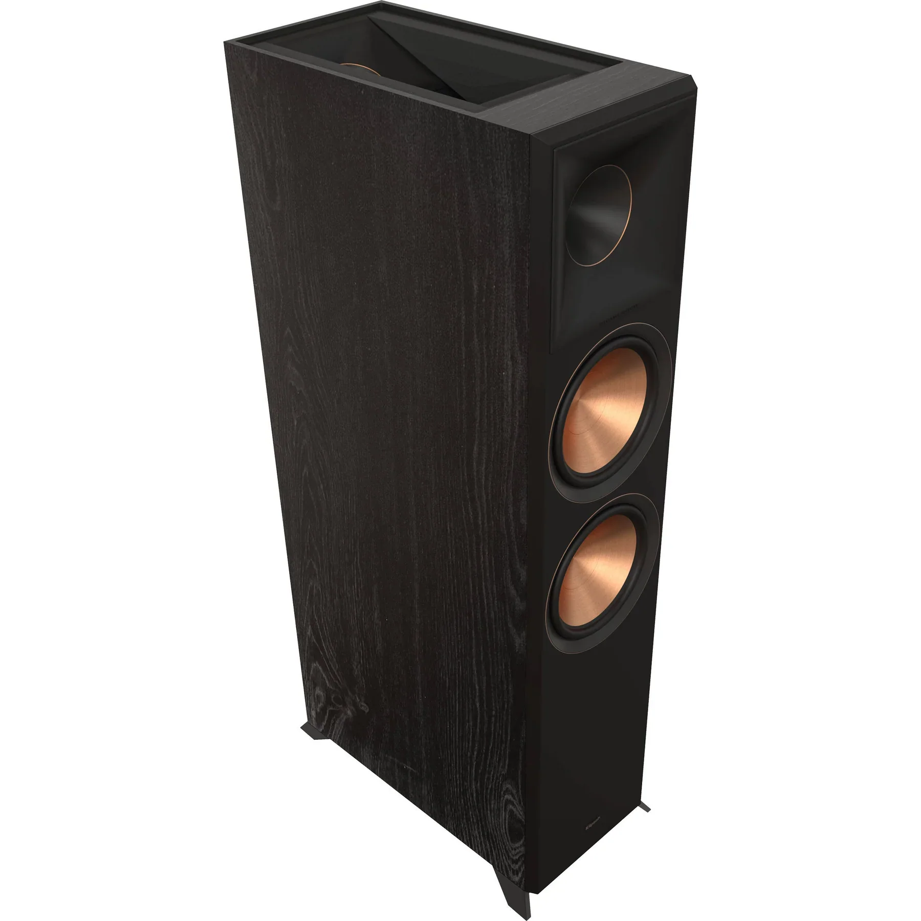 Klipsch RP8060FA II - Enceintes de type colonne Dolby Atmos - Image 3