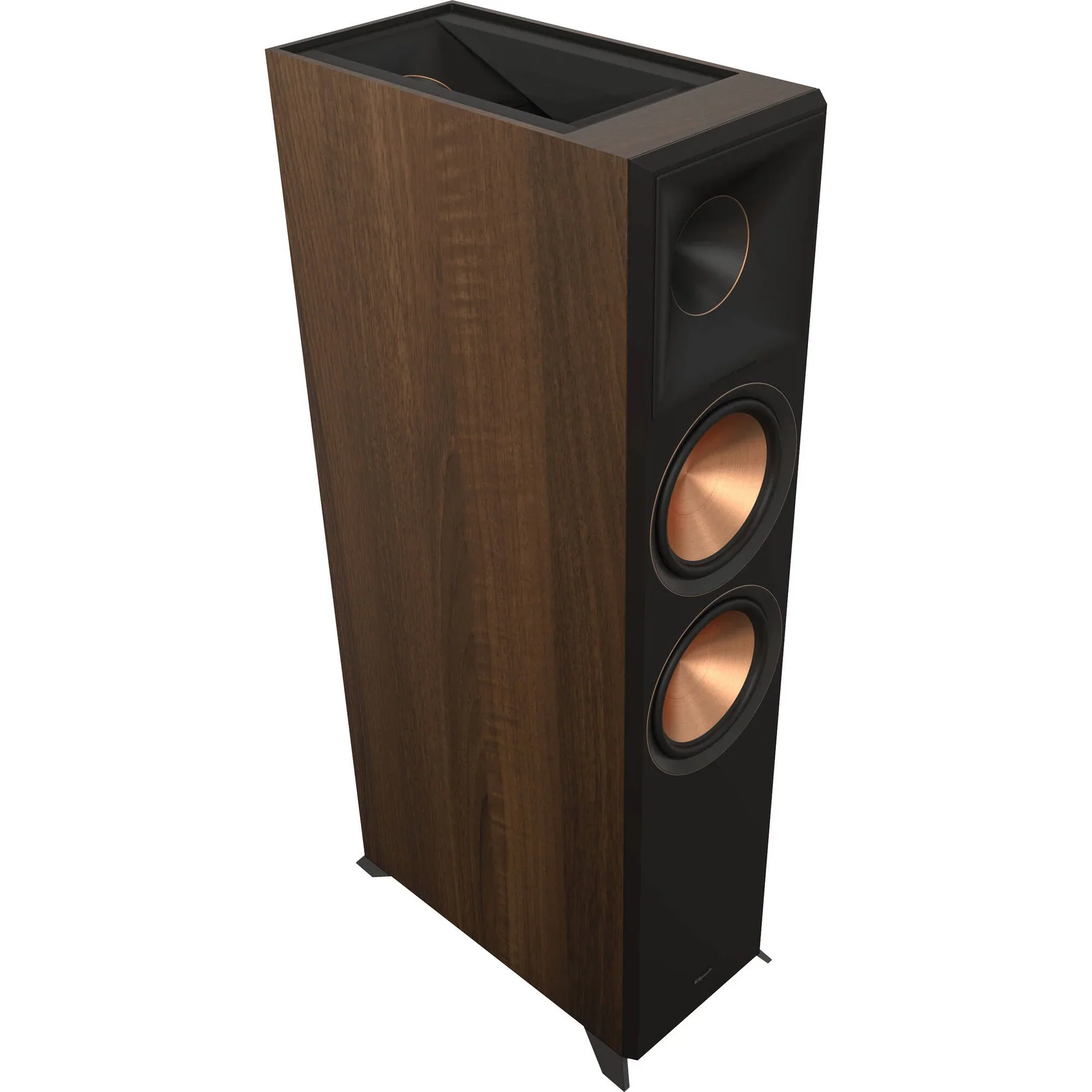 Klipsch RP8060FA II - Enceintes de type colonne Dolby Atmos - Image 5