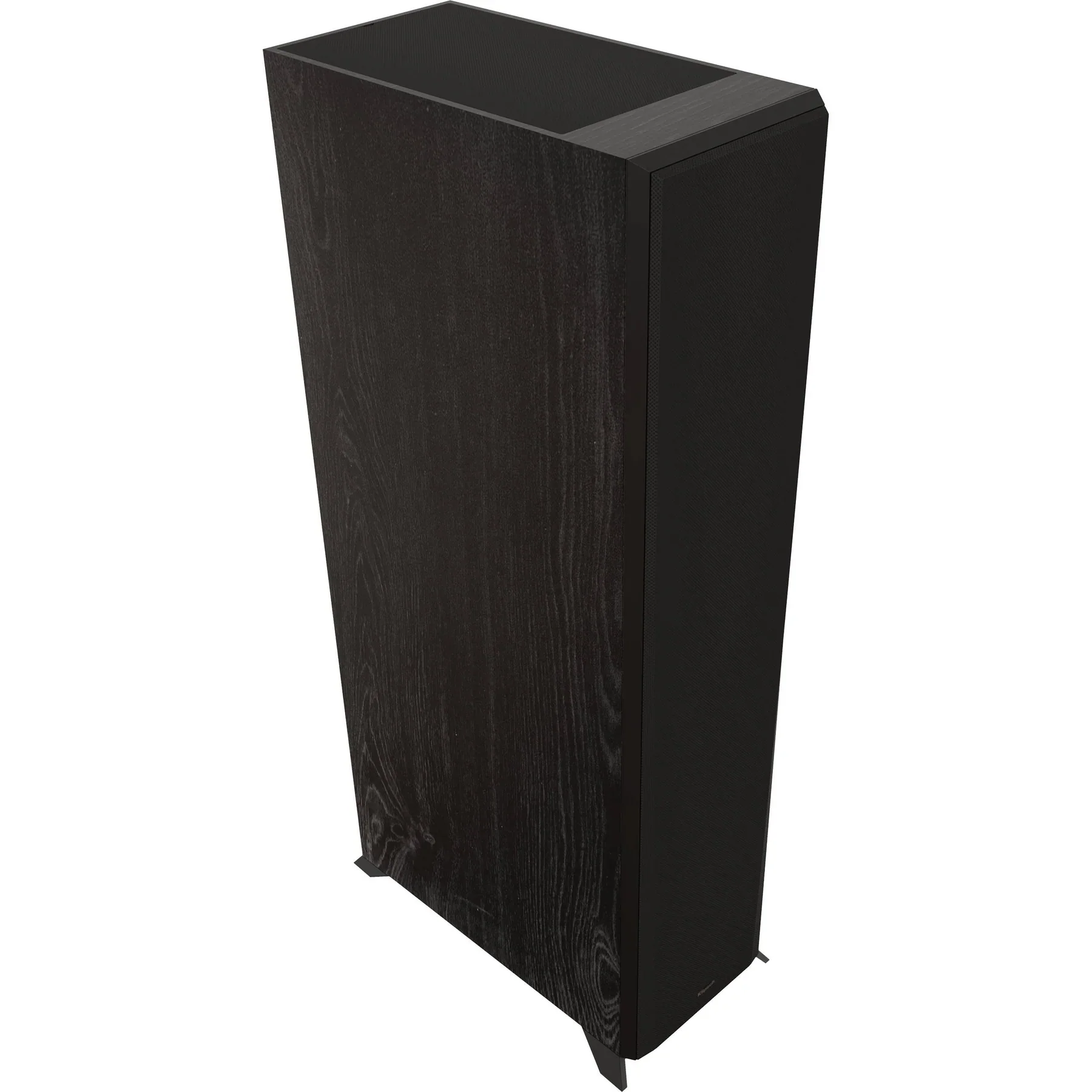 Klipsch RP8060FA II - Enceintes de type colonne Dolby Atmos - Image 6