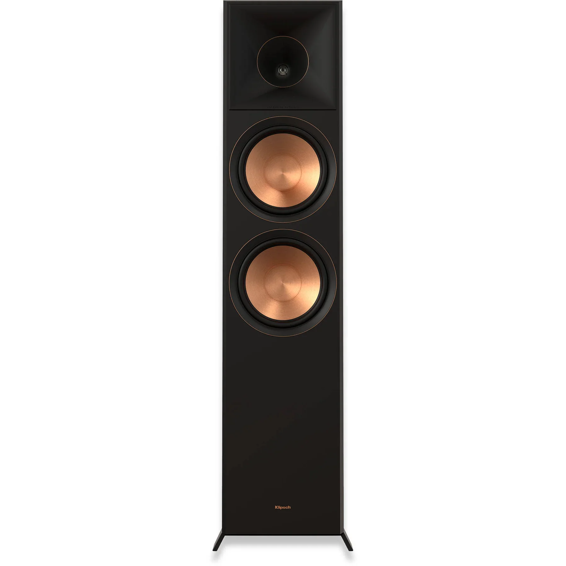 Klipsch RP8060FA II - Enceintes de type colonne Dolby Atmos - Image 7