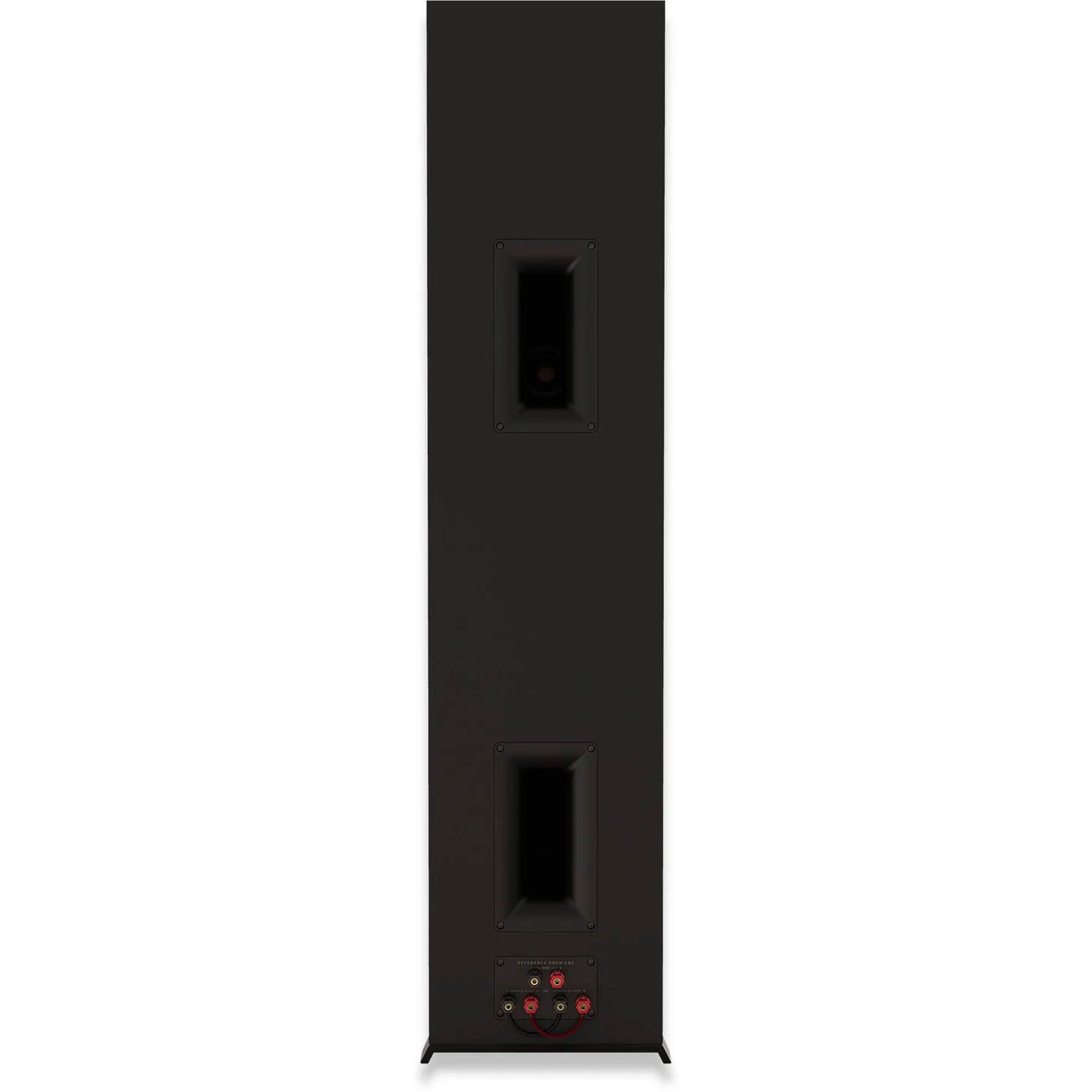 Klipsch RP8060FA II - Enceintes de type colonne Dolby Atmos - Image 8