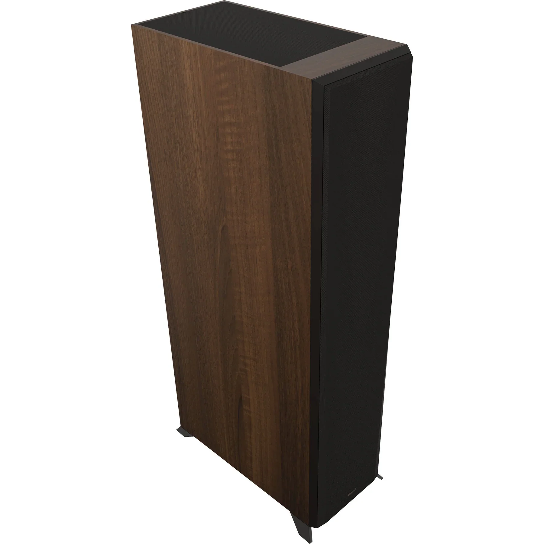 Klipsch RP8060FA II - Enceintes de type colonne Dolby Atmos - Image 9