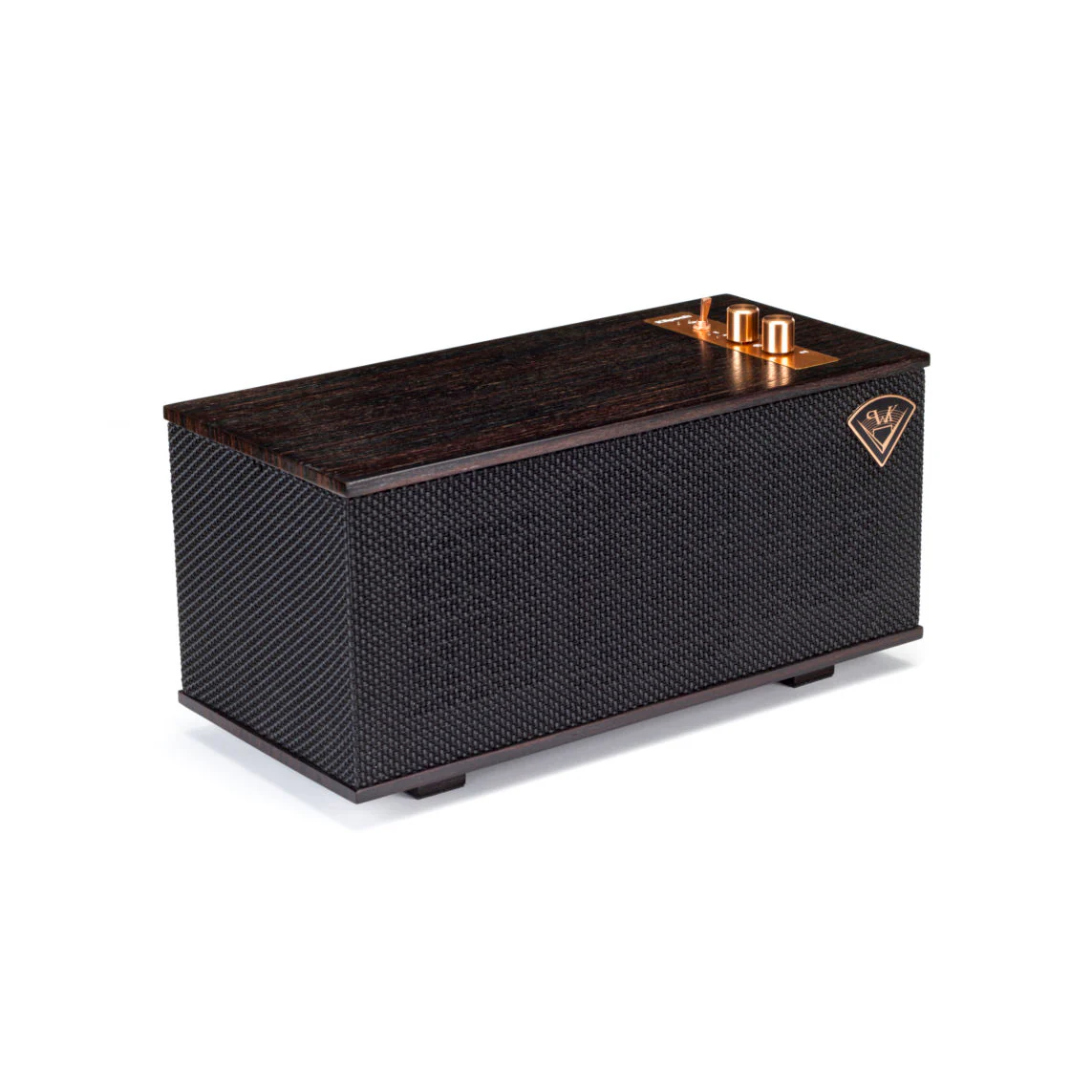 Klipsch The One II - Radio portable Bluetooth 30 Watts cabinet élégant - Image 4