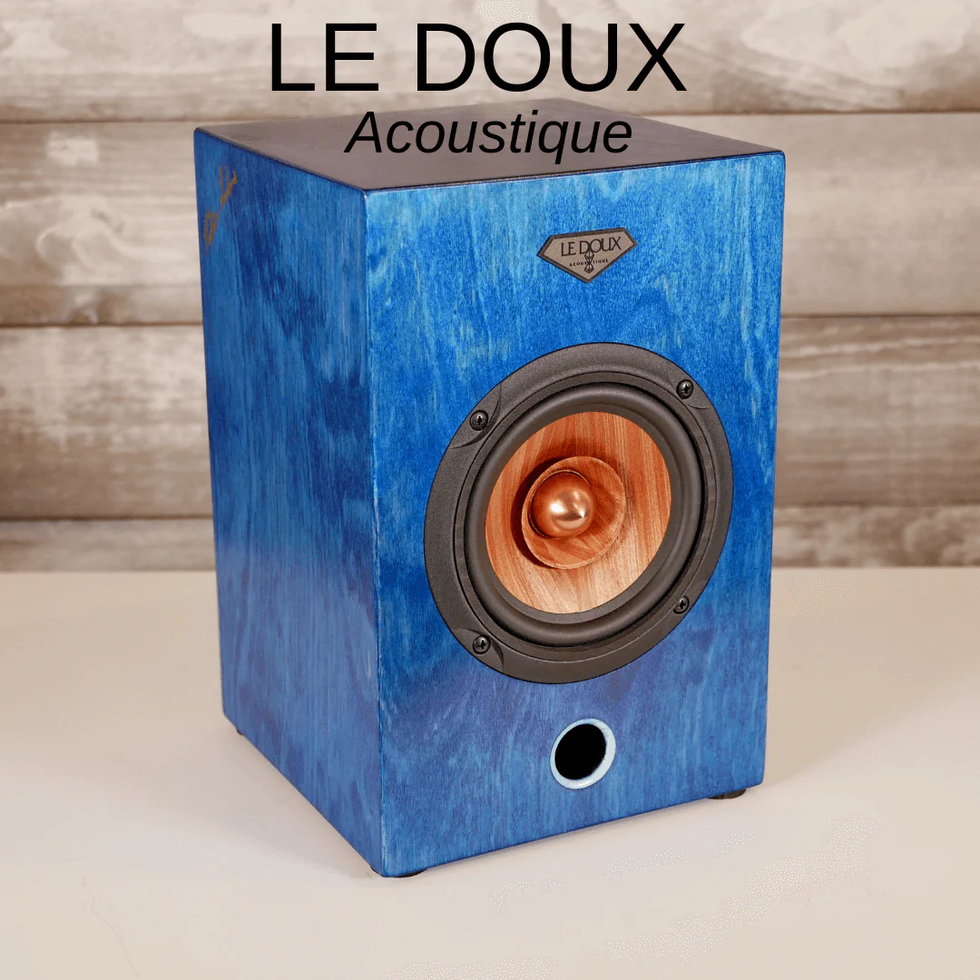 Miniature 1