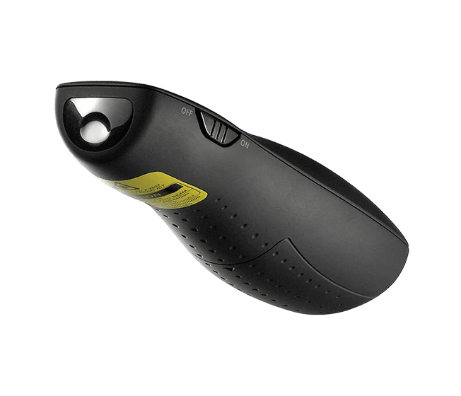 LOGITECH - R400 PRESENTATION - Image 2