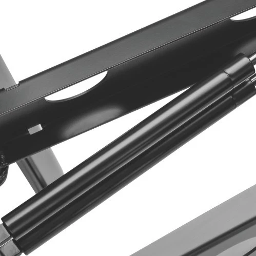 Lumi - Bras articulé ajustable en hauteur pour écran de 43-70'' - LPA53-461 - Image 6