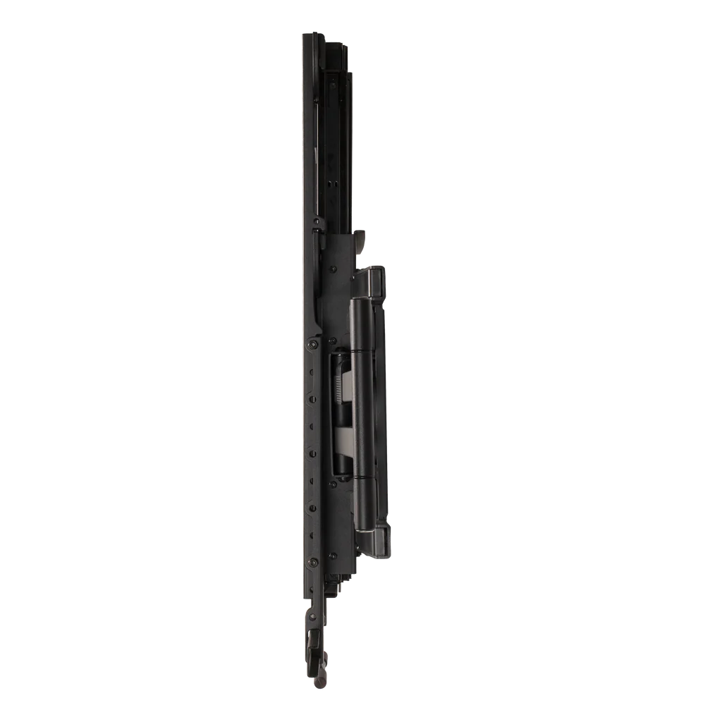 Support de téléviseur pleine extension pour téléviseur de 50'' à 86'' - Image 5