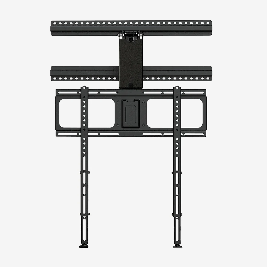 MantelMount MM340 - Support articulé pour téléviseur de 44'' à 80'' - Image 6