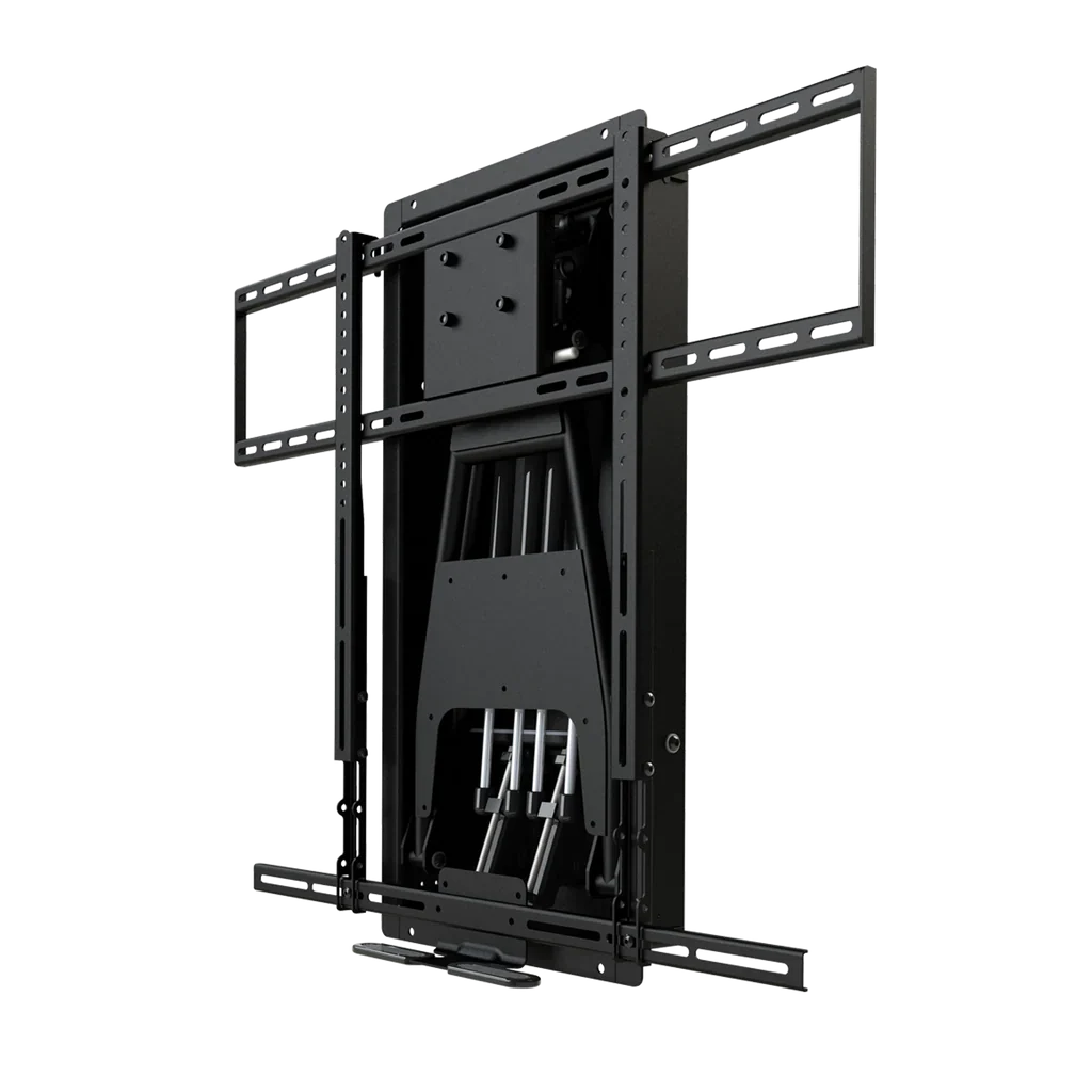 MantelMount MM750 Pro - Support articulé pour téléviseur de 50'' à 100'' - Image 4