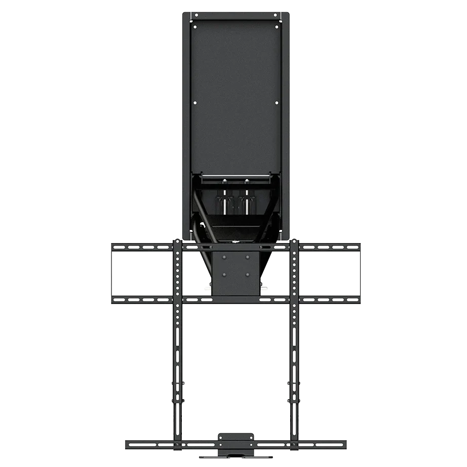 MantelMount MM750 Pro - Support articulé pour téléviseur de 50'' à 100'' - Image 6